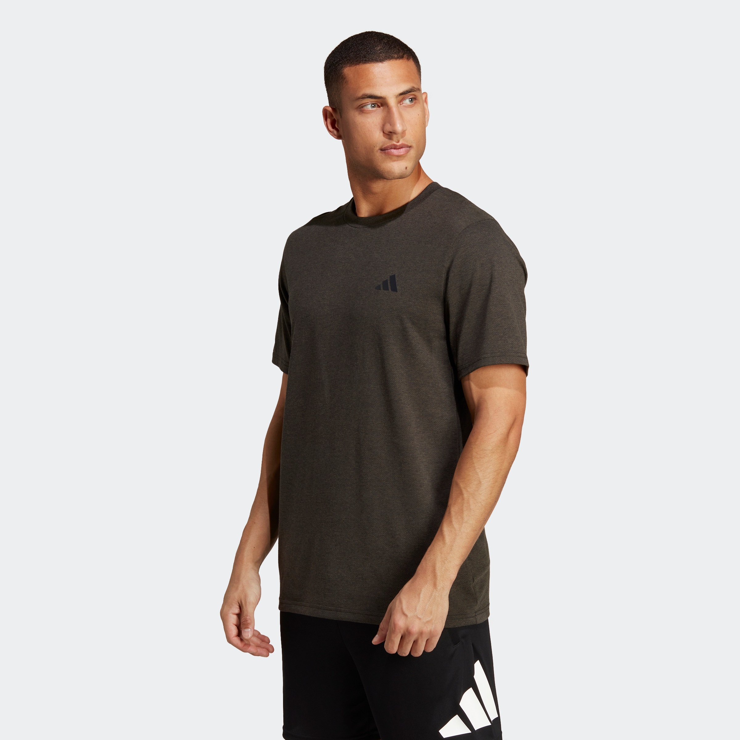 adidas Performance T-Shirt »TRAIN ESSENTIALS COMFORT TRAINING« kaufen