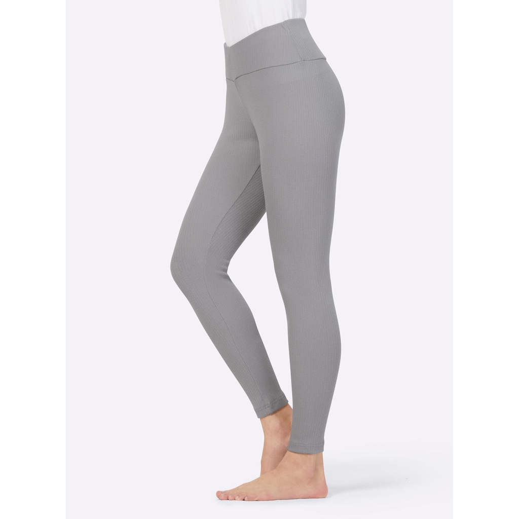 wäschepur Leggings