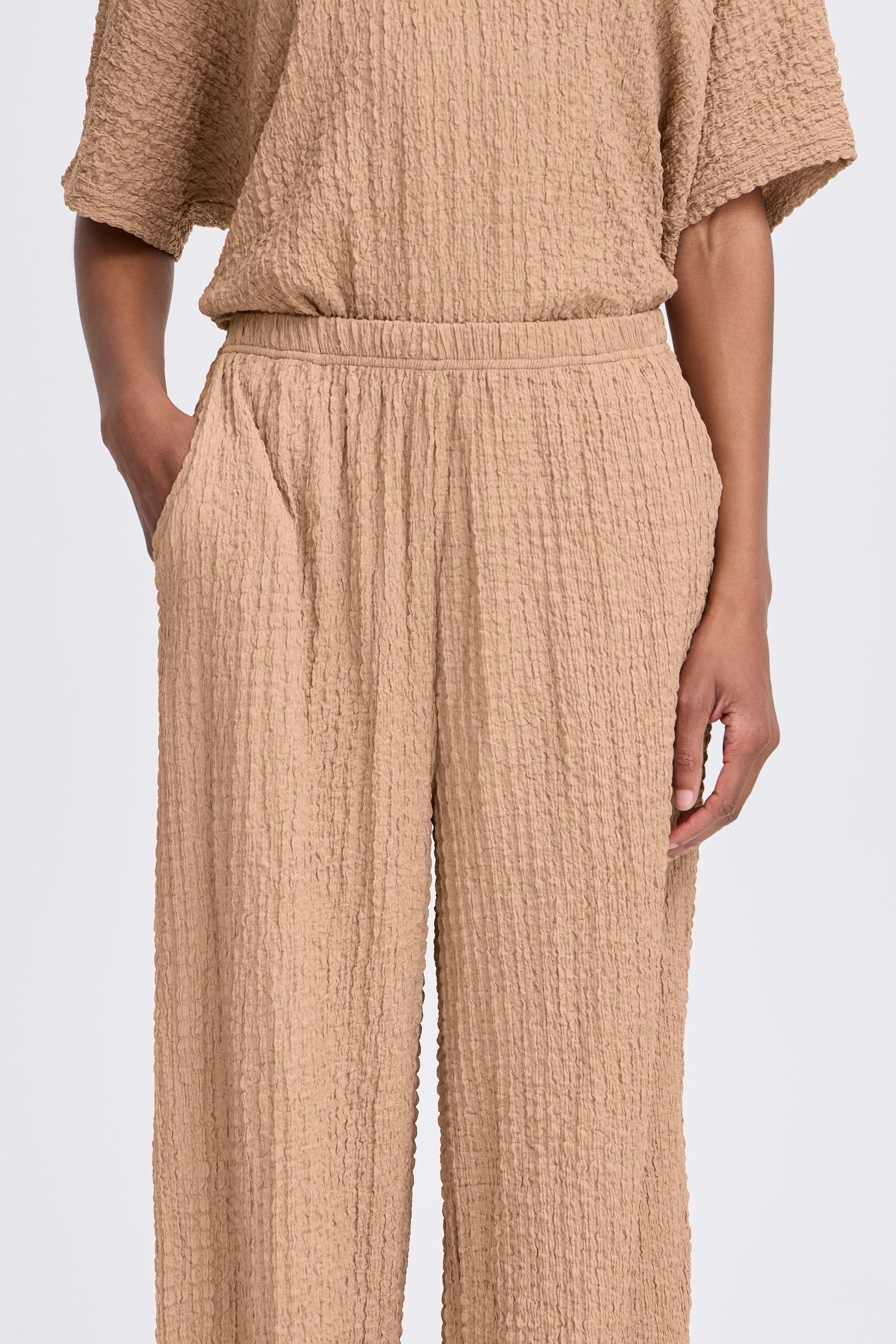 b.young Loungehose »Loungehose BYUMMI«