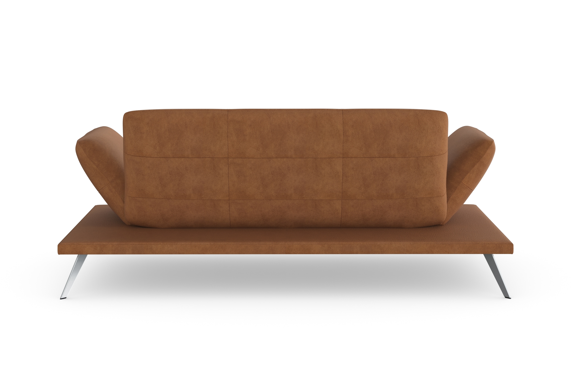 machalke® 3-Sitzer »wings«