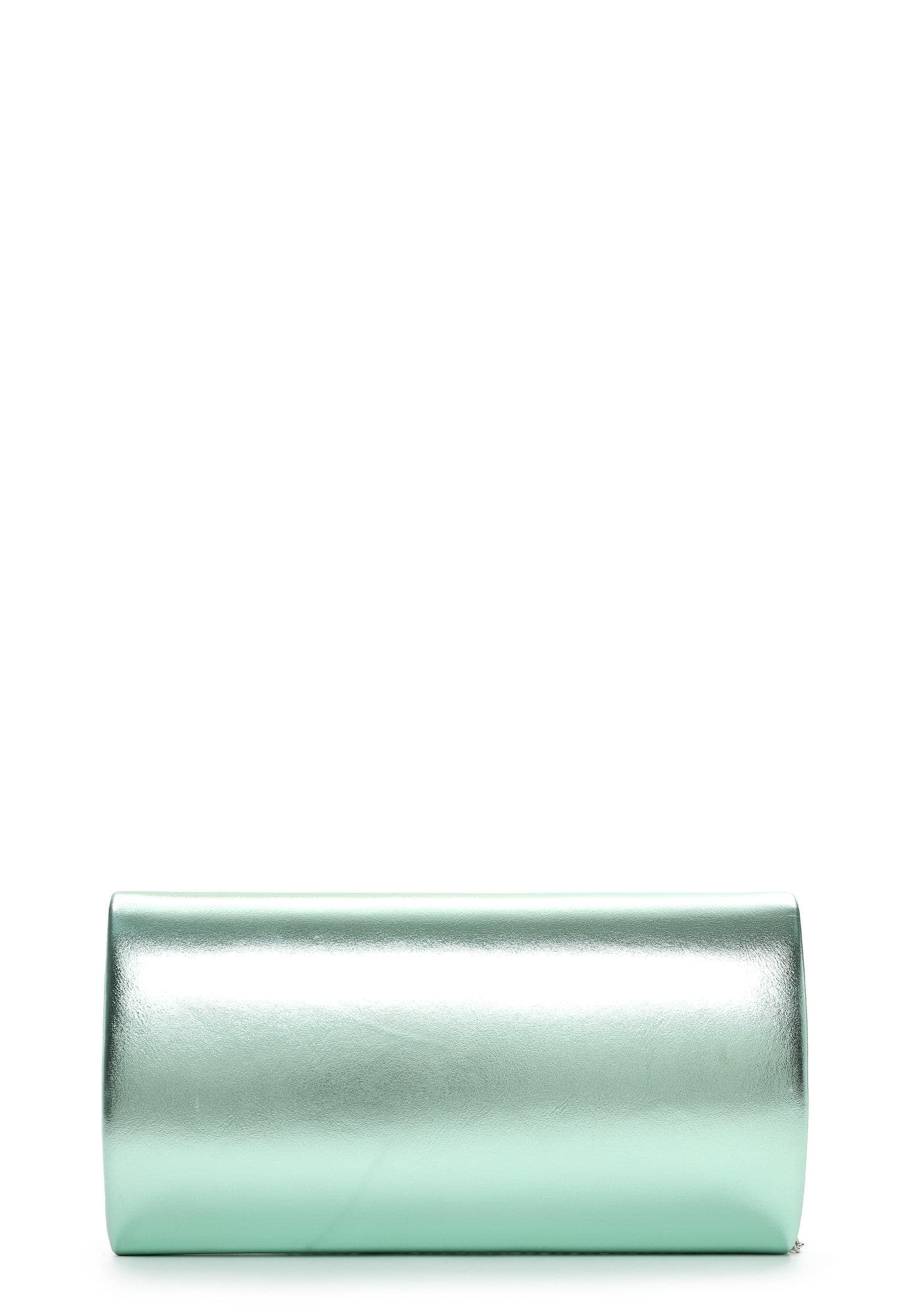 Tamaris Clutch »Clutch TAS Amalia Loop«