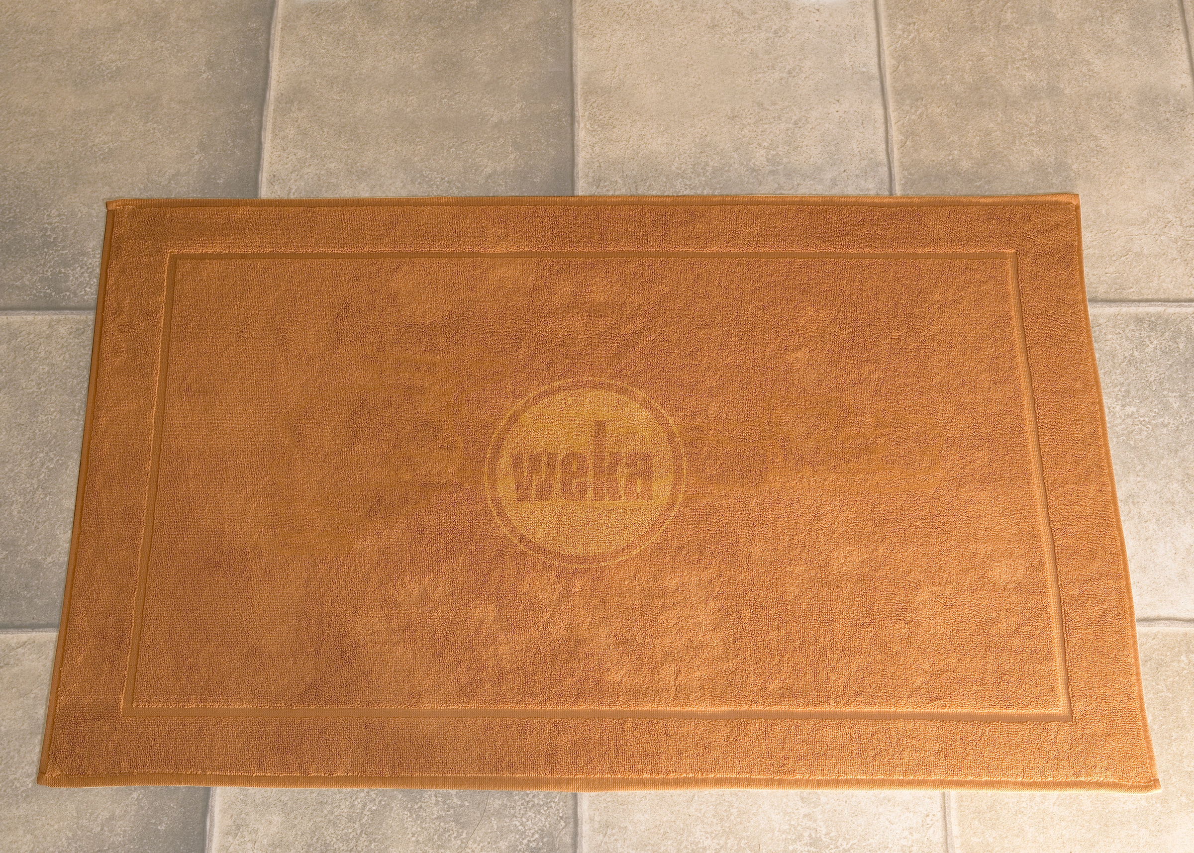 weka Sauna »Sara 2« 9 kW Bio-Ofen mit ext. Steuerung