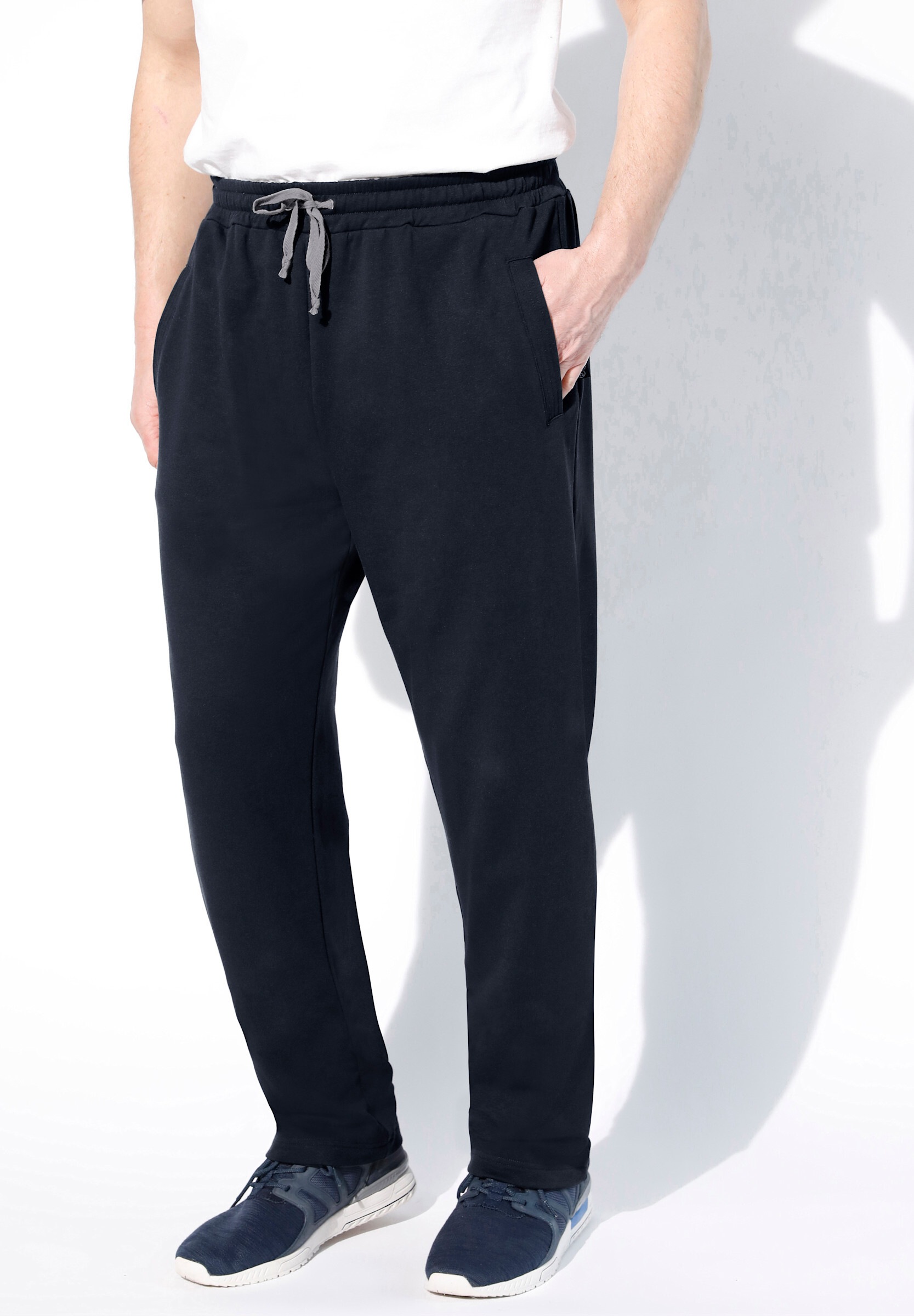 Hajo Jogginghose »Freizeithose«