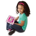 Vtech® Kindercomputer »School & Go, 2 in 1 Tablet«