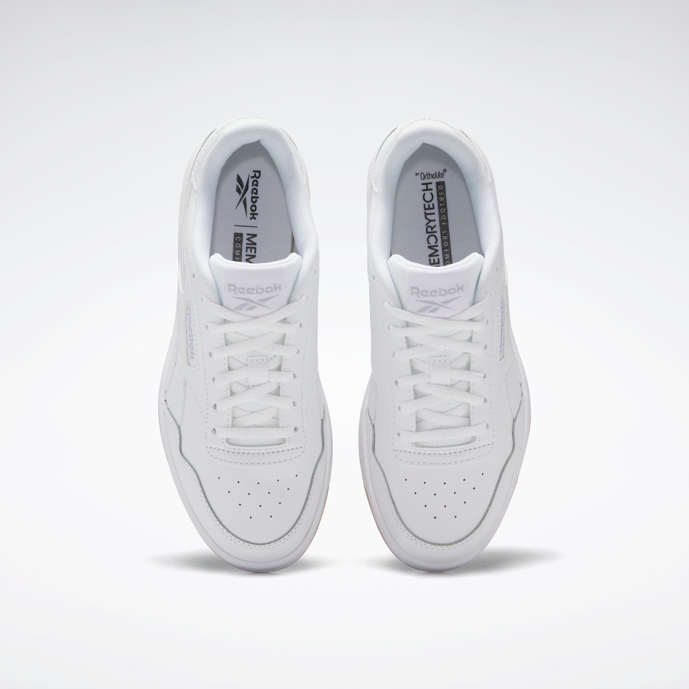 Reebok Classic Sneaker »REEBOK COURT ADVANCE«