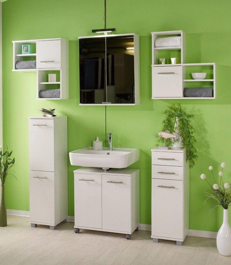 Schildmeyer Hängeschrank »Isola«