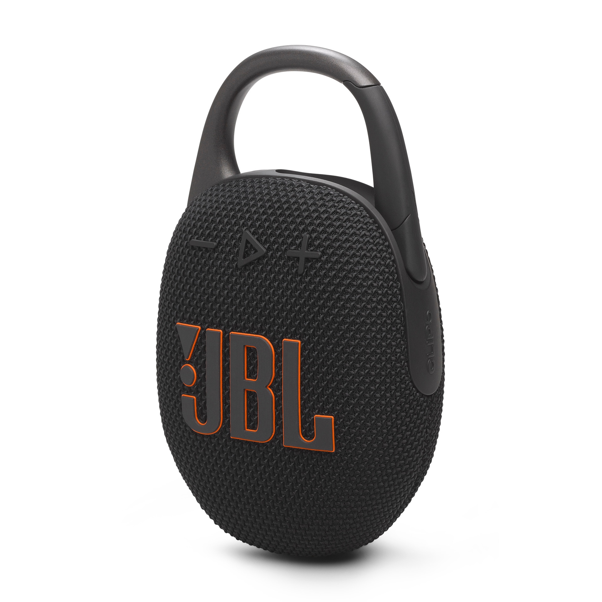JBL Bluetooth-Lautsprecher »Clip 5«, ultra-kompakt, wasser- und staubgeschützt (IP67), 7 Watt RMS