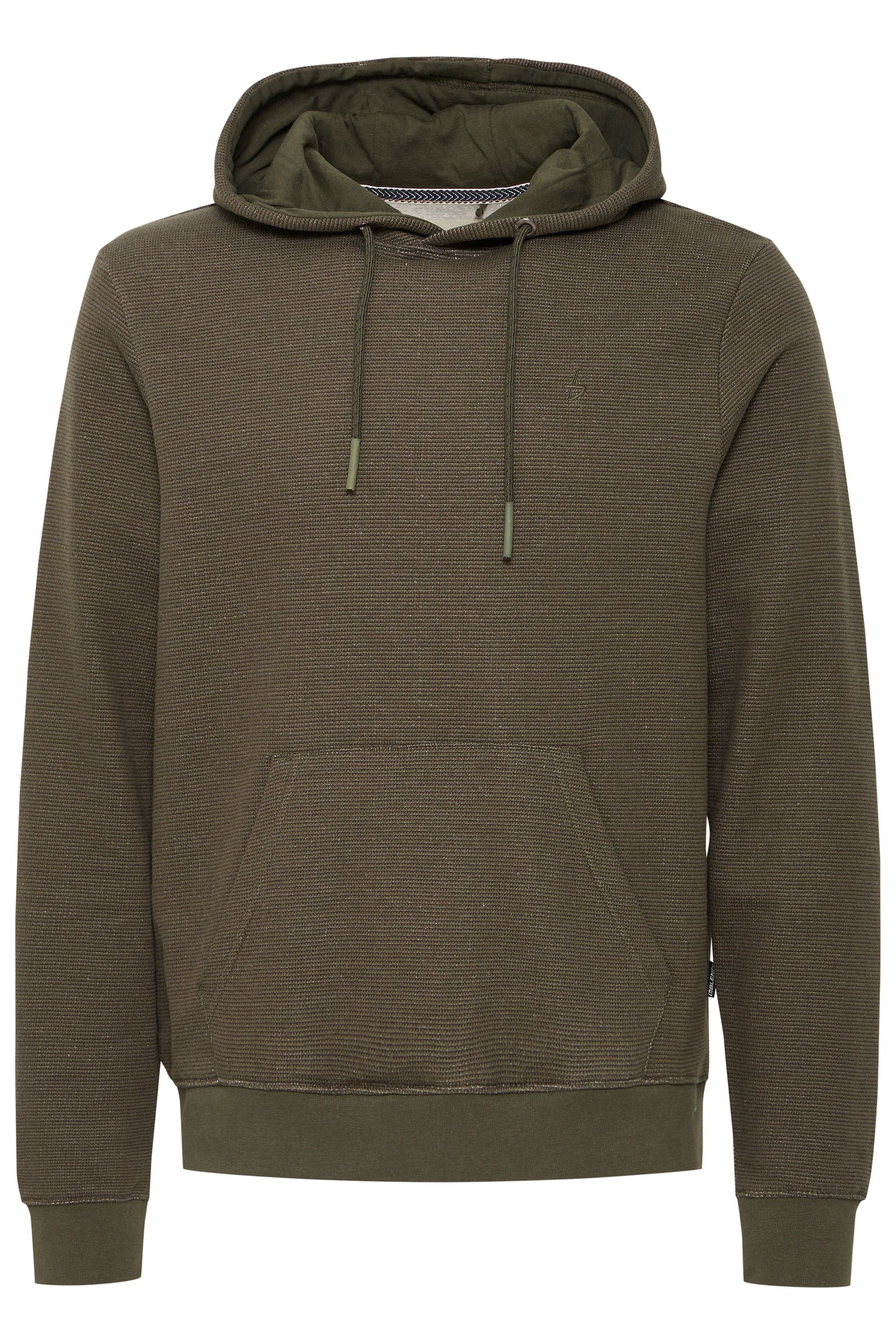 Blend Kapuzenpullover »Kapuzenpullover BHSweatshirt«