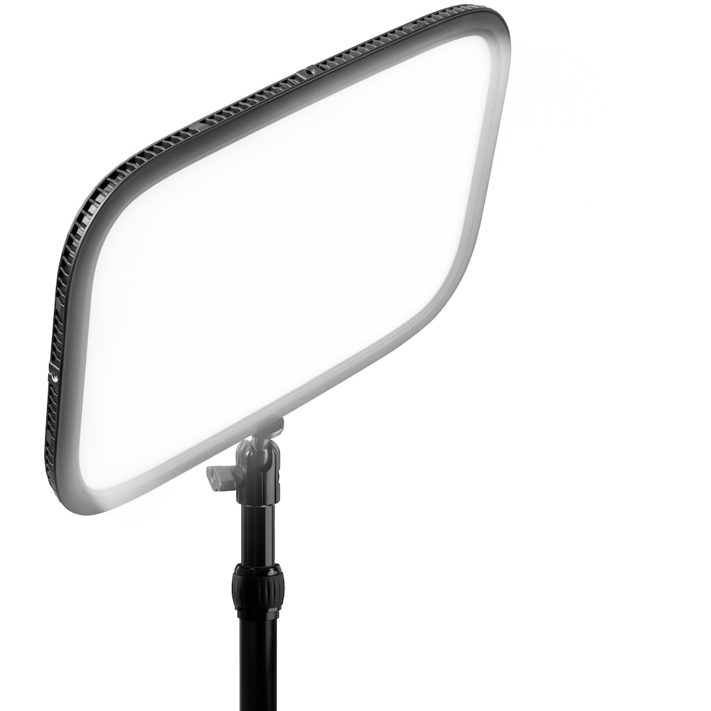 Elgato LED Studiobeleuchtung »Key Light«