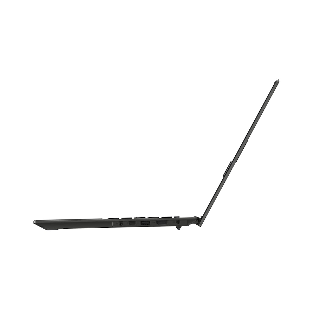 Asus Notebook »ASUS VivoBook K5504VA-MA105W 15,6" i9-13900H/16Gb/1TB W11H«, 39,6 cm, / 15,6 Zoll, Intel, Core i9