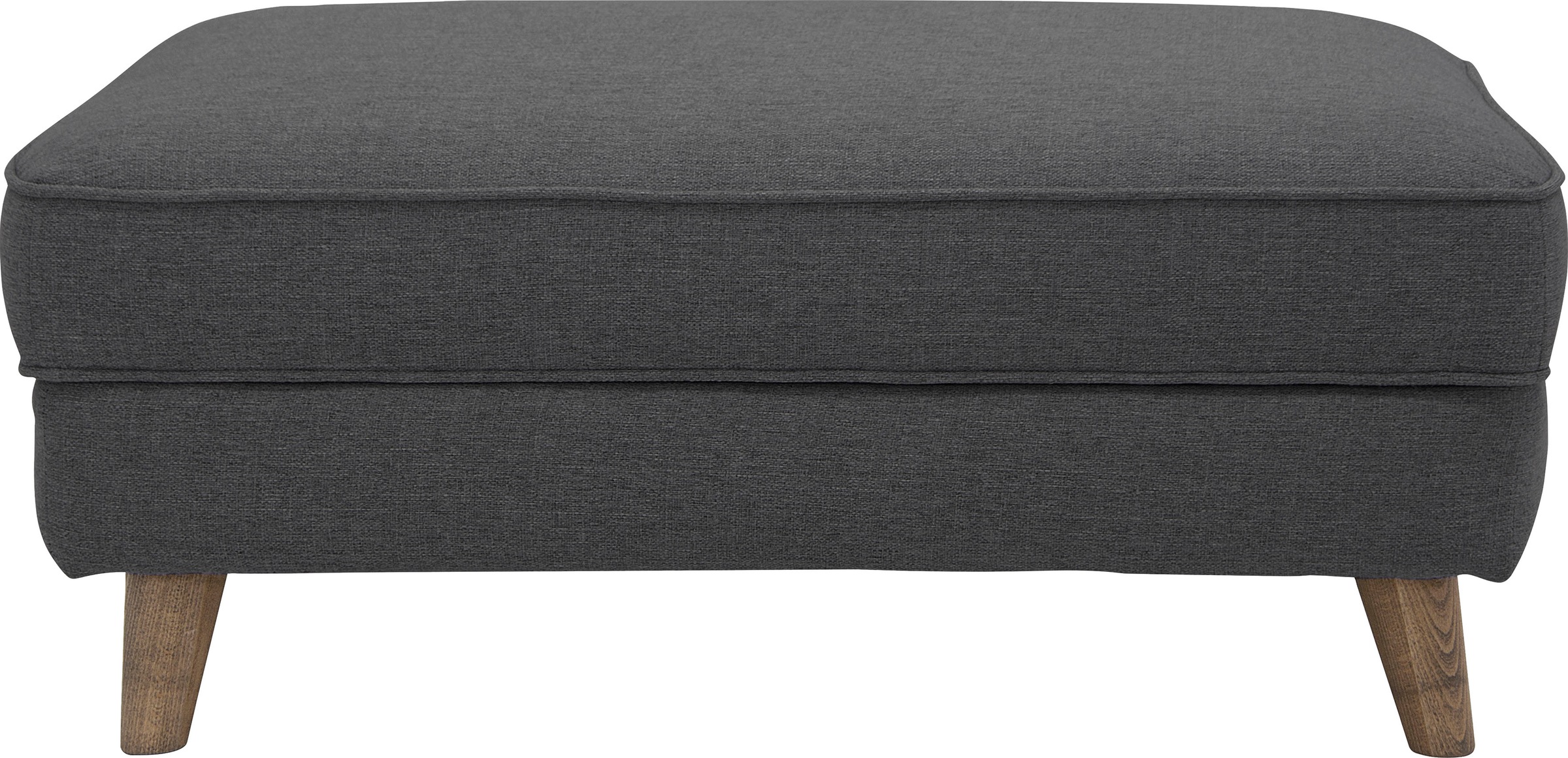Home affaire Hocker »Copenhagen«, passend zur "Copenhagen"-Serie, B/T/H: 102/60/44cm