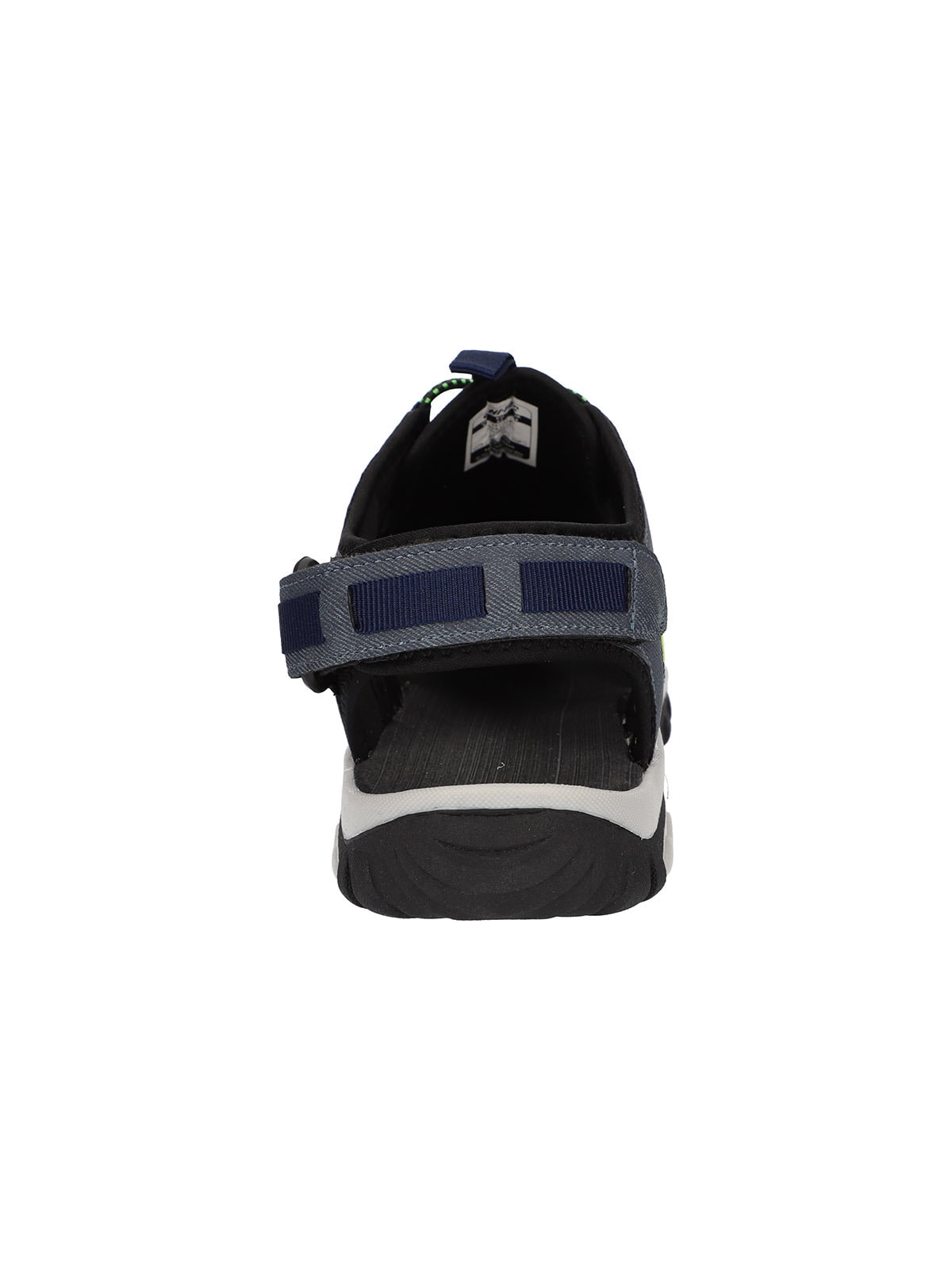 Hi-Tec Sandale »Cove Sport«