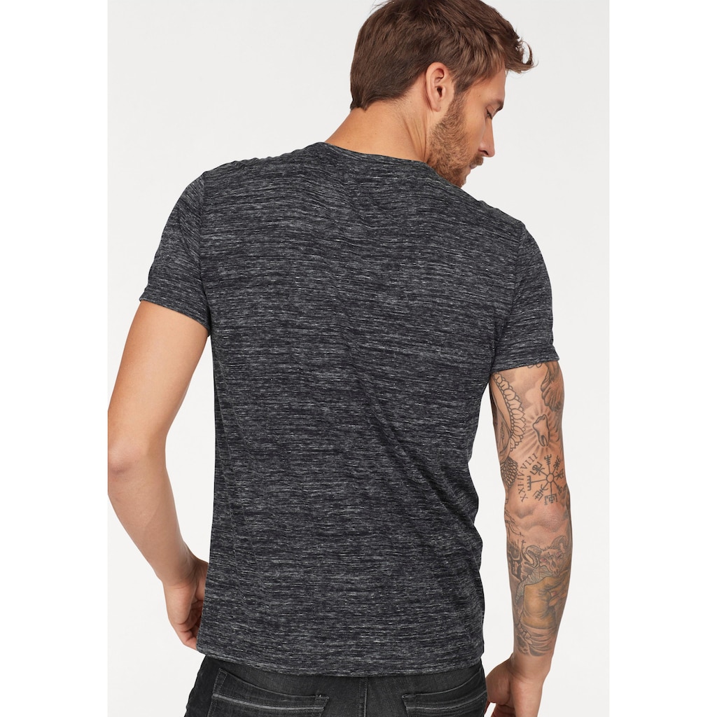 Bruno Banani T-Shirt