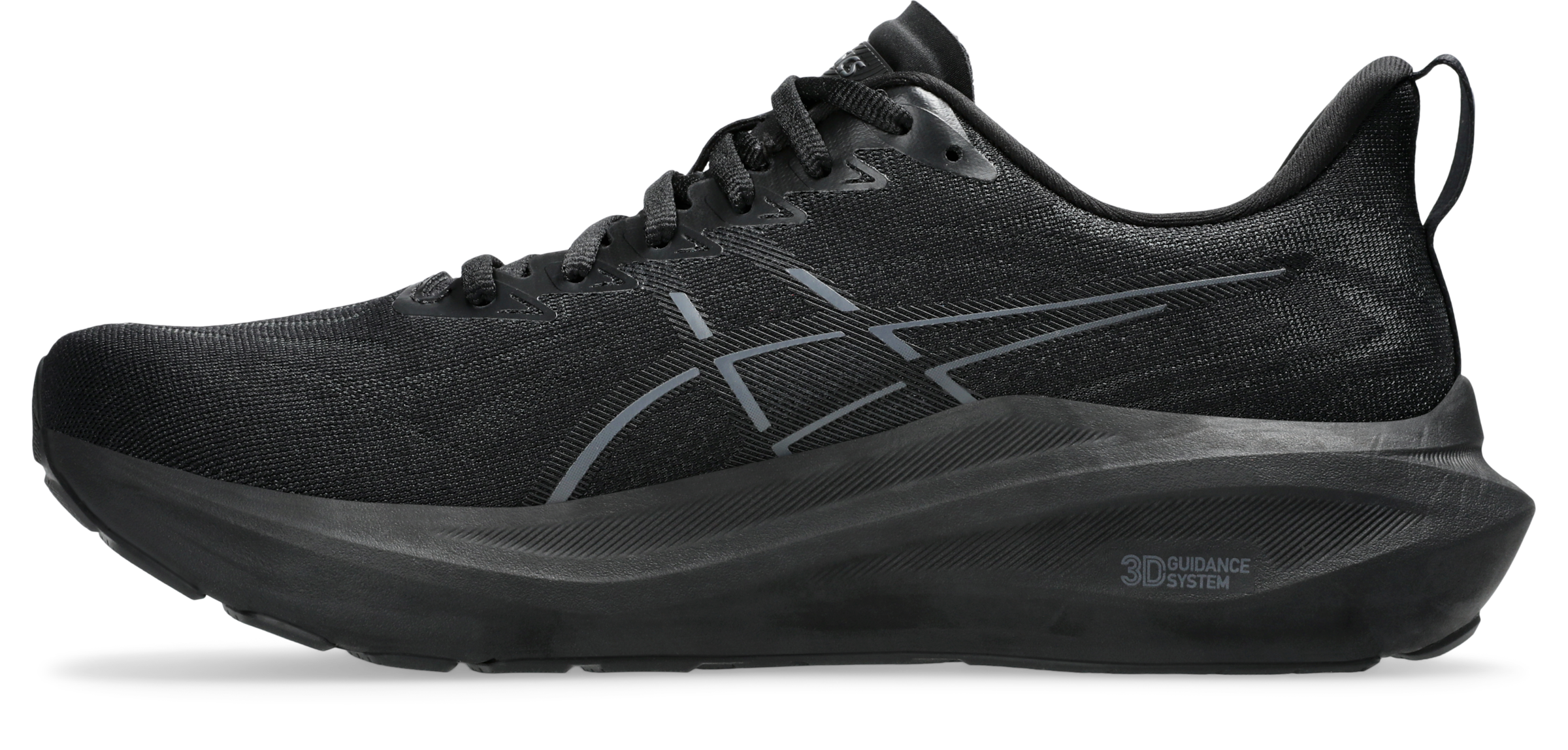 Asics Laufschuh »GT-2000 13«, für mehr Stabilität