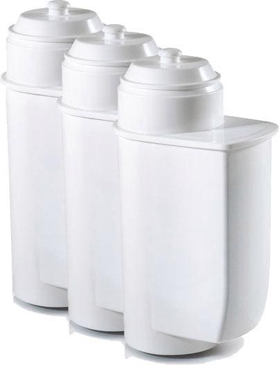 BOSCH Wasserfilter »BRITA Intenza TCZ7033«, (1 tlg.) kaufen
