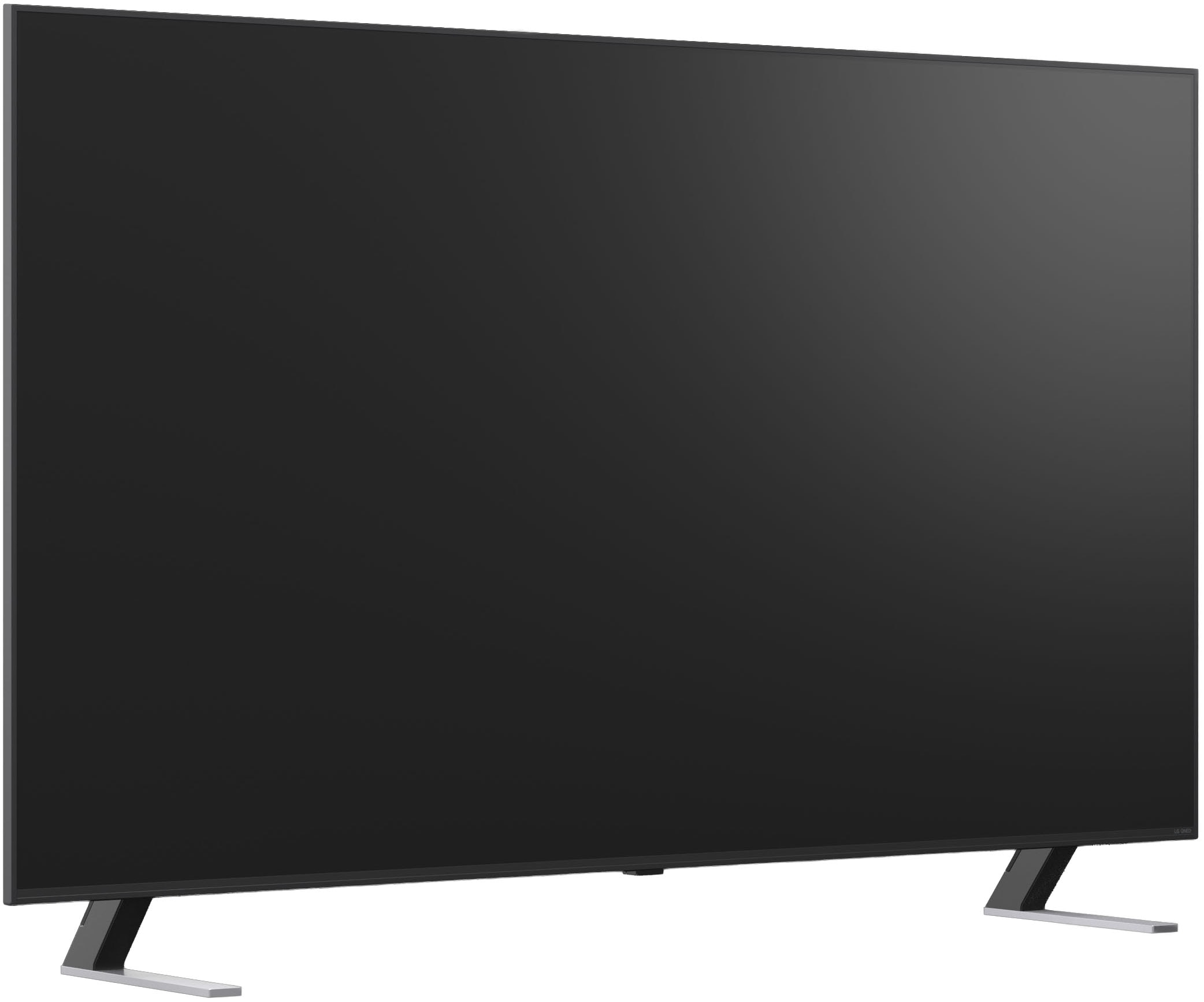 LG Mini-LED-Fernseher »65QNED85A6C« 164 cm/65 ″ Smart-TV