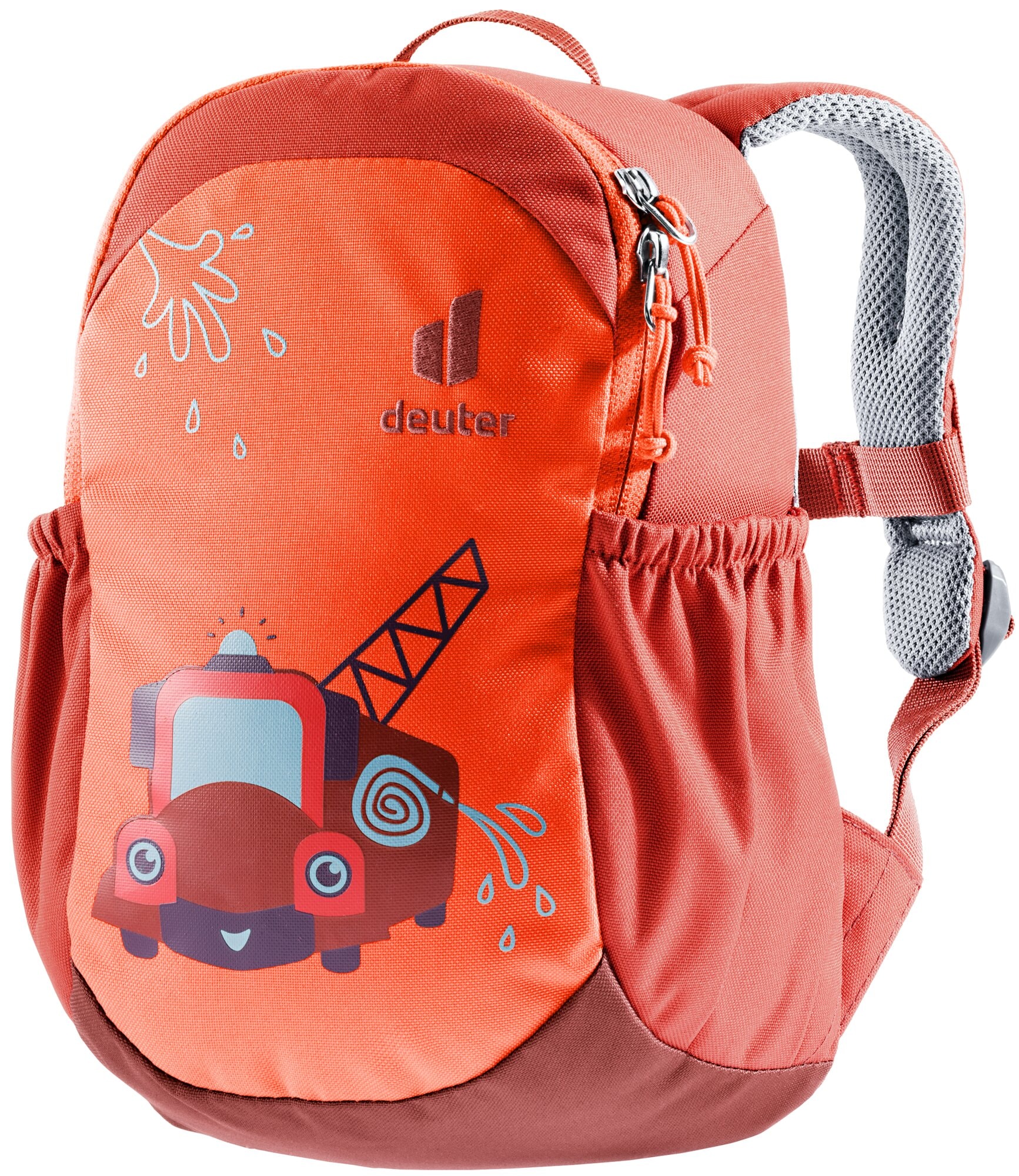 deuter Rucksack »Pico«
