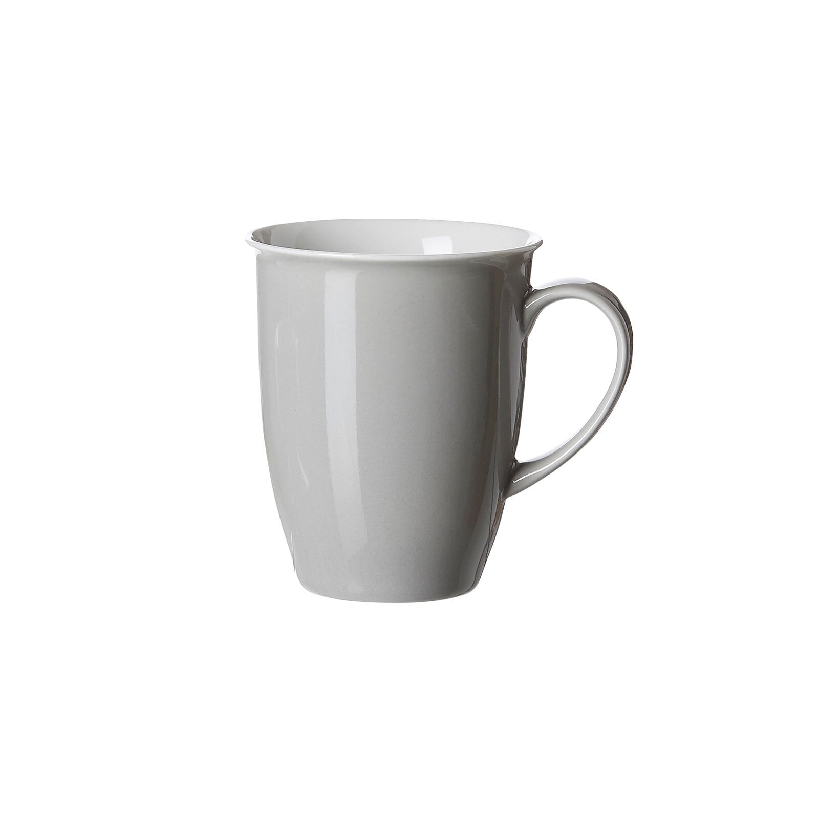 Ritzenhoff & Breker Becher »Kaffeebecher Doppio 320 ml 6er Set«