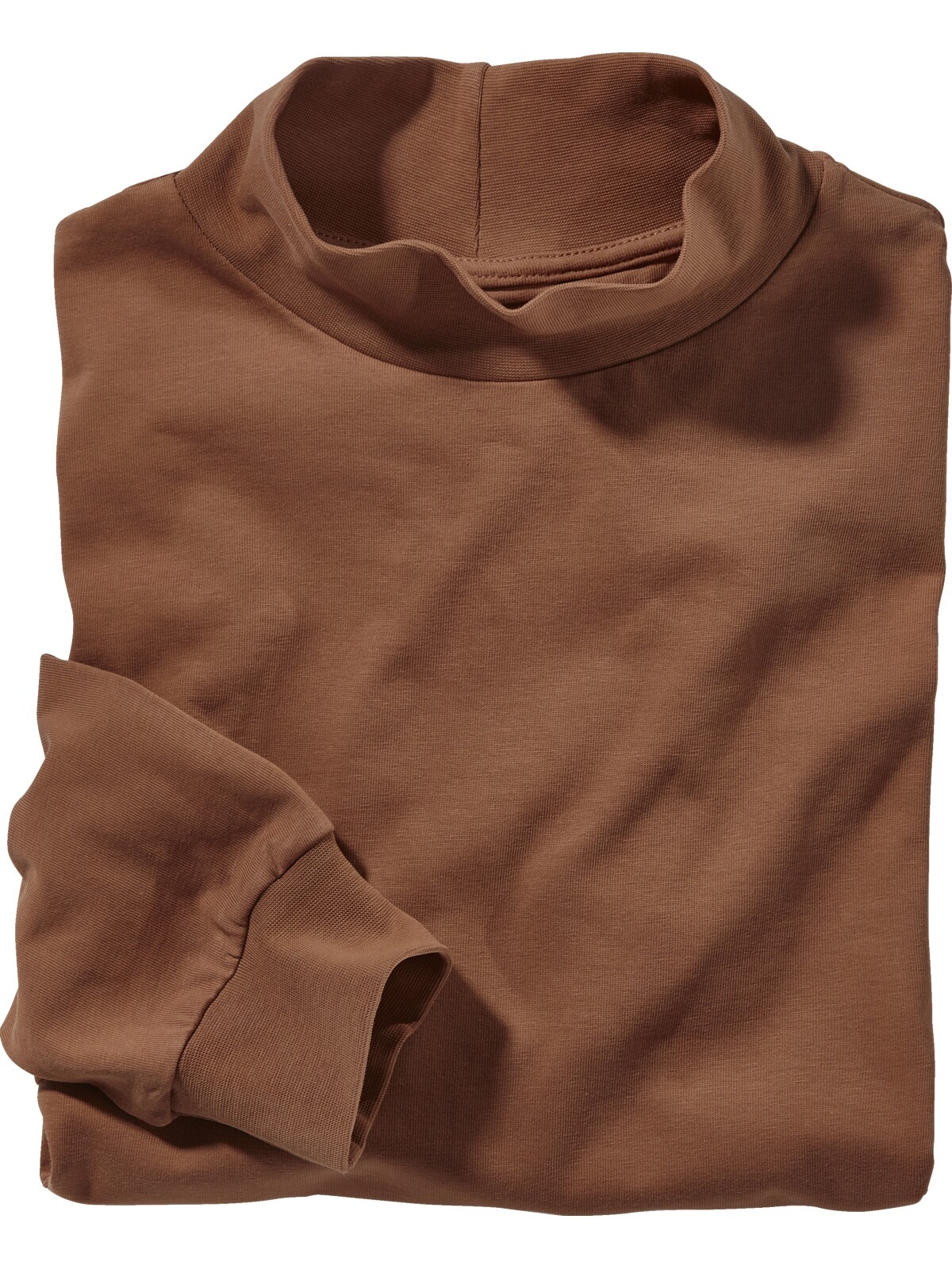 Babista Langarm-Poloshirt »Langarmshirt MIMMOLITZI«