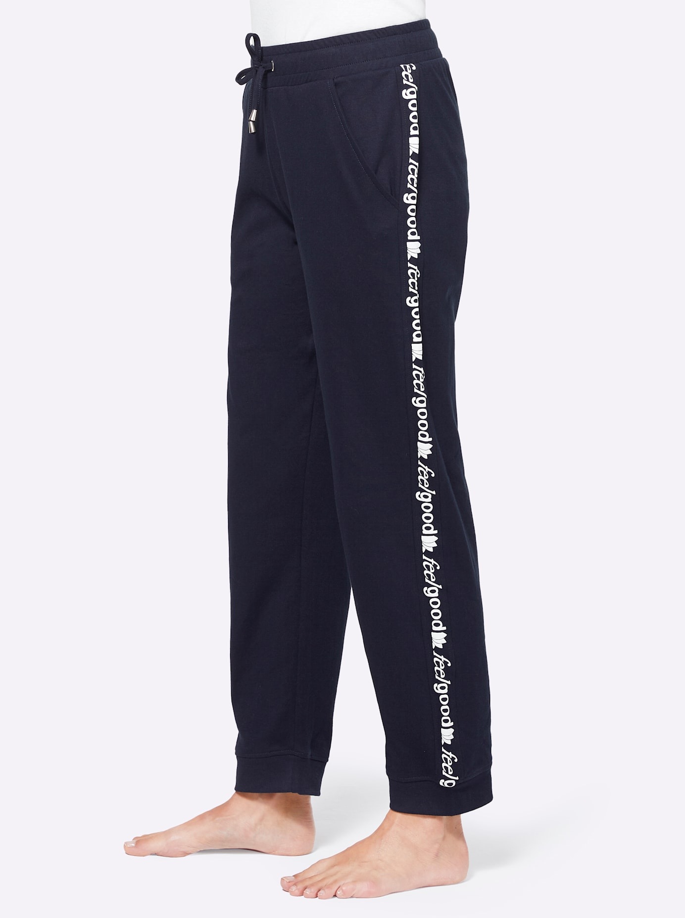 feel good Homewearpants