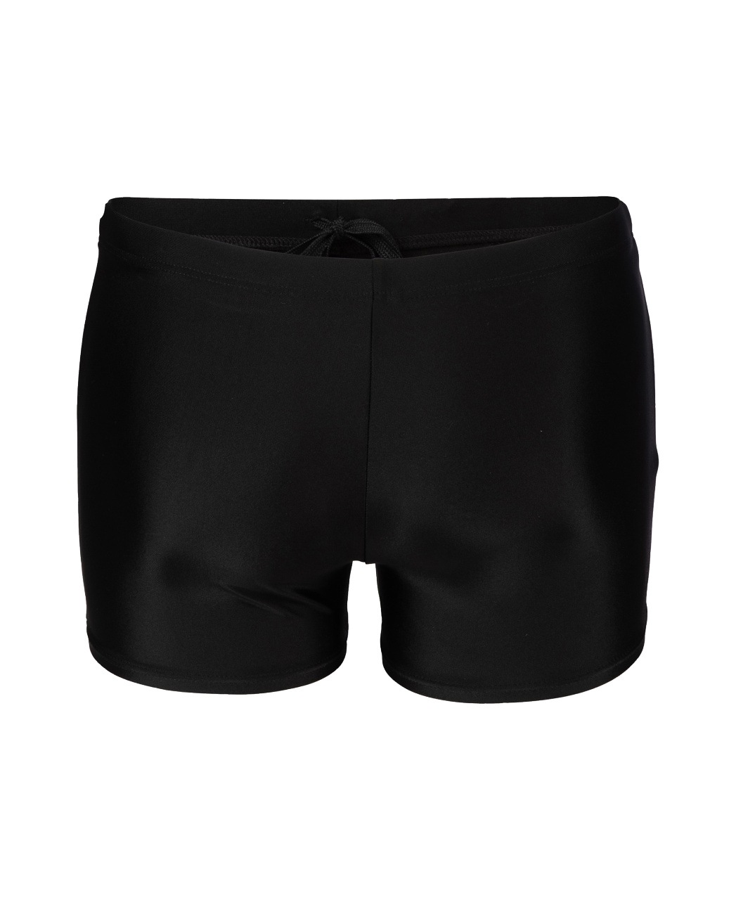 Arena Badehose »M DYNAMO SHORT R«