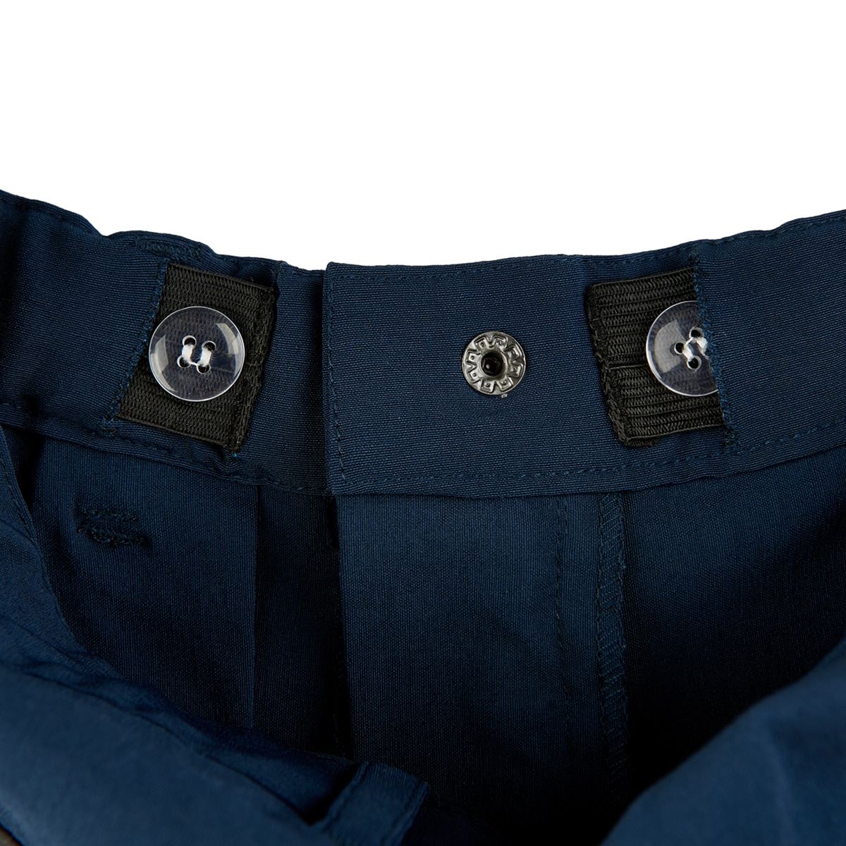 COLOR KIDS Softshellhose »Softshellhose COPants«
