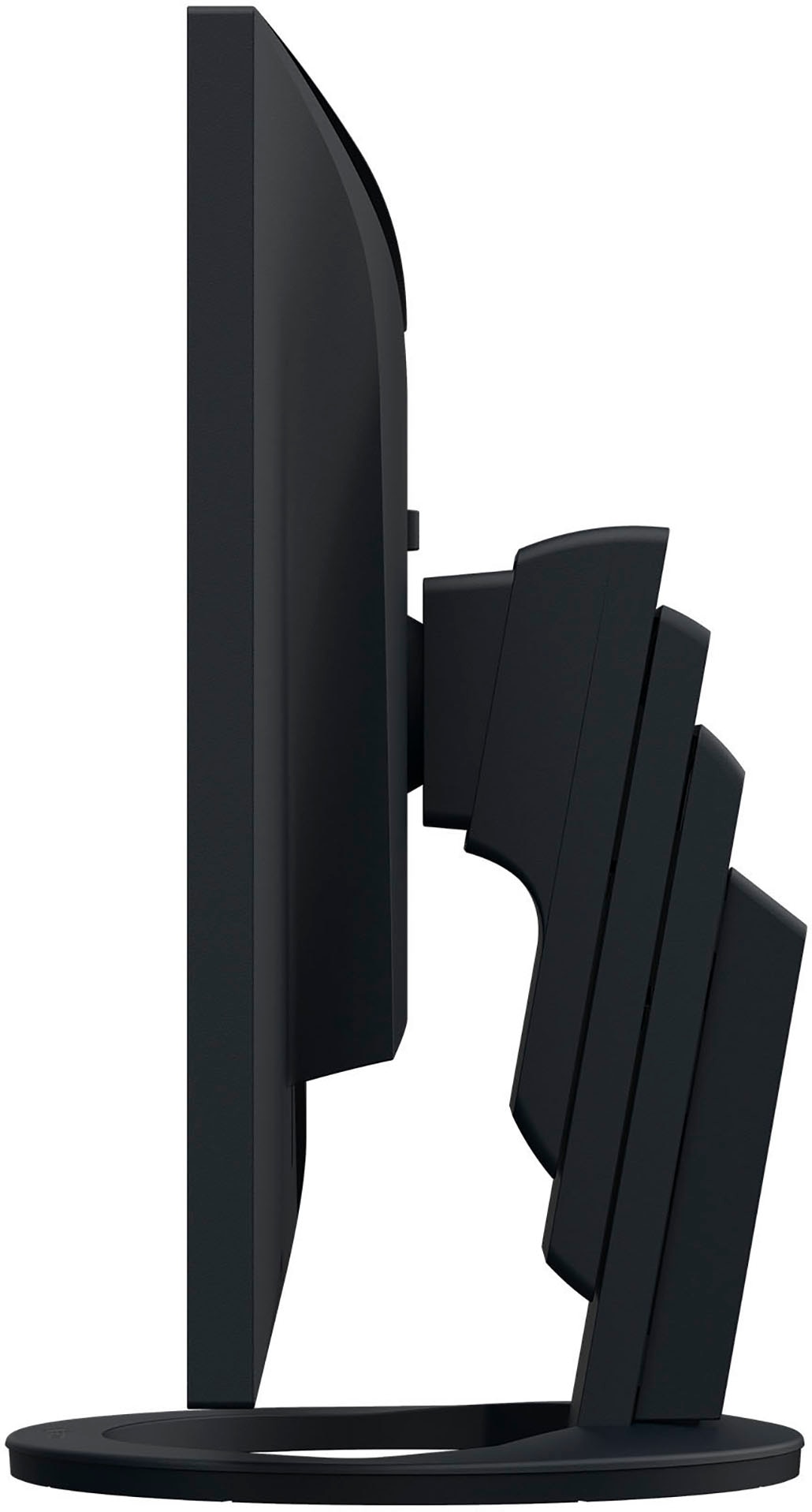 Eizo LED-Monitor »FlexScan EV2795« 69 cm/27 ″  2560 x 1440 px QHD 5 Reaktionszeit 60 Hz