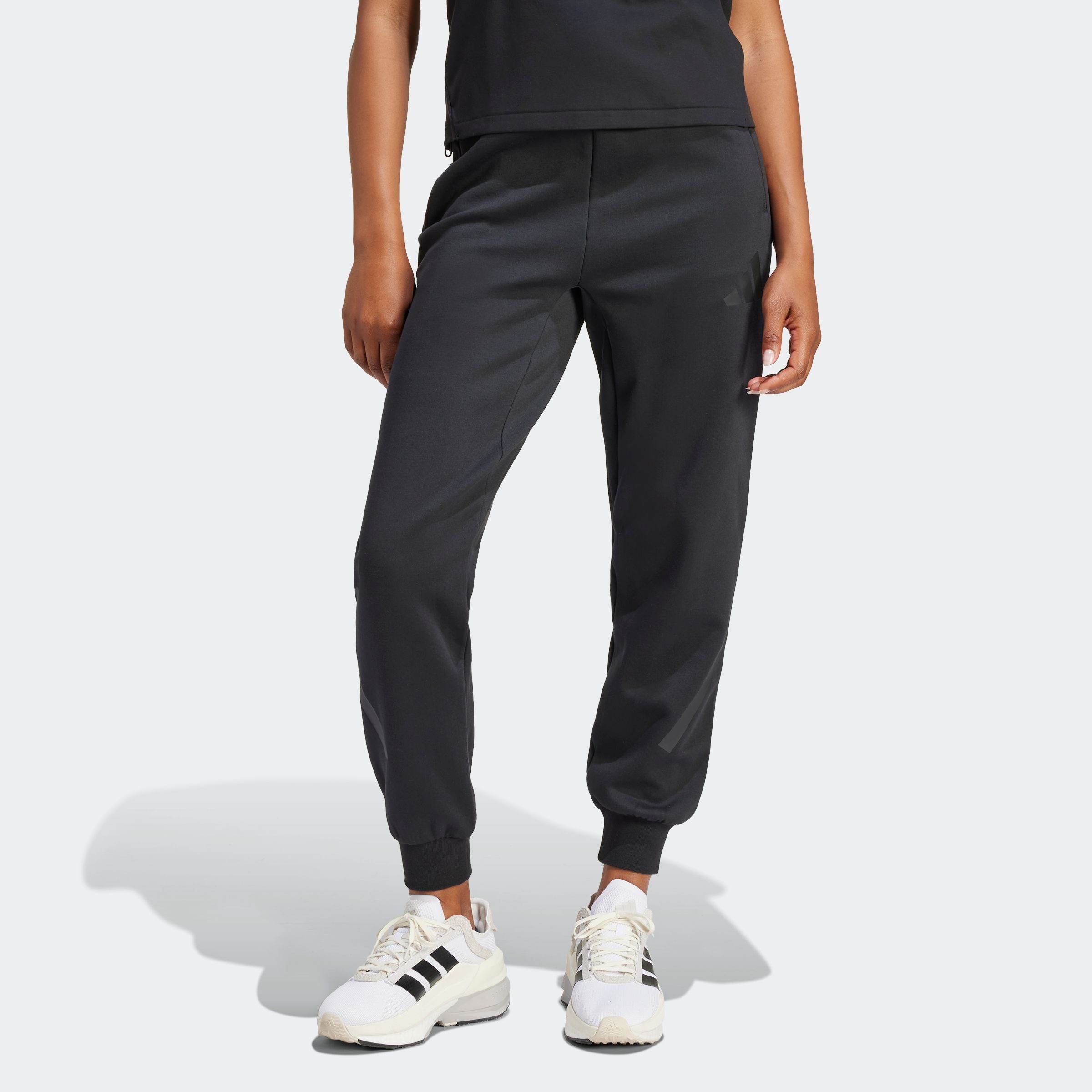 adidas Sportswear Sporthose »W Z.N.E. PT«, (1 tlg.)