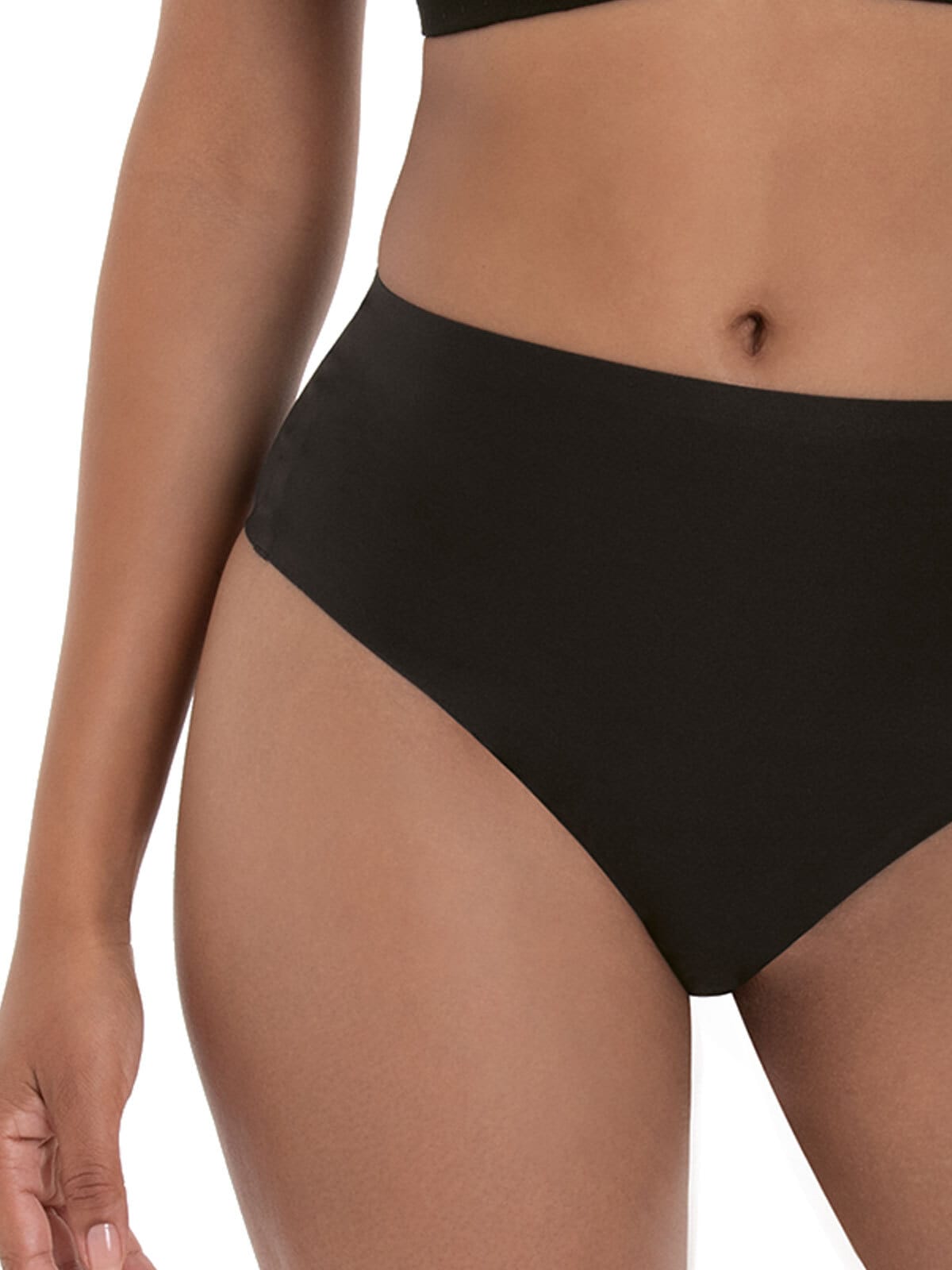 Anita High-Waist-String »High Waist String Essentials«