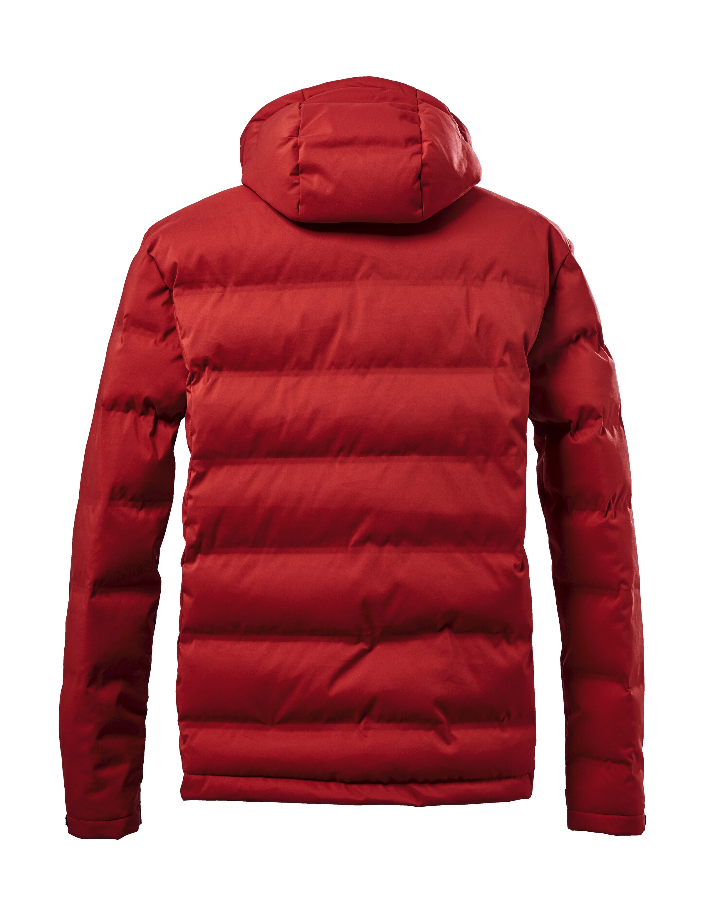 Killtec Steppjacke »KOW 151 MN QLTD JCKT«
