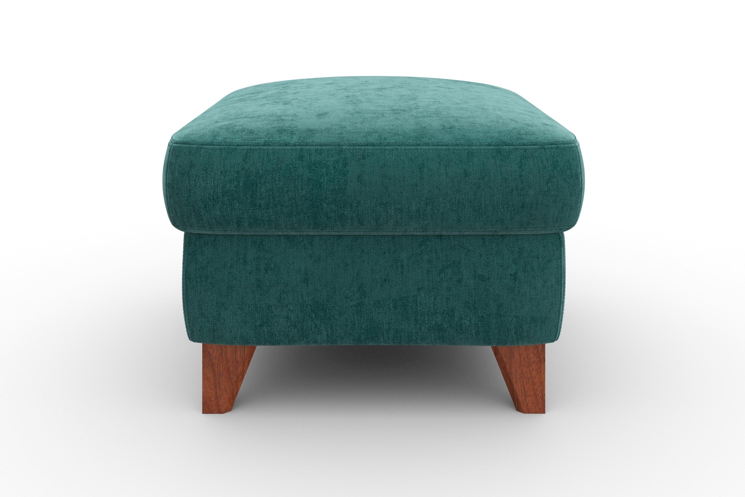machalke® Hocker »manolito«