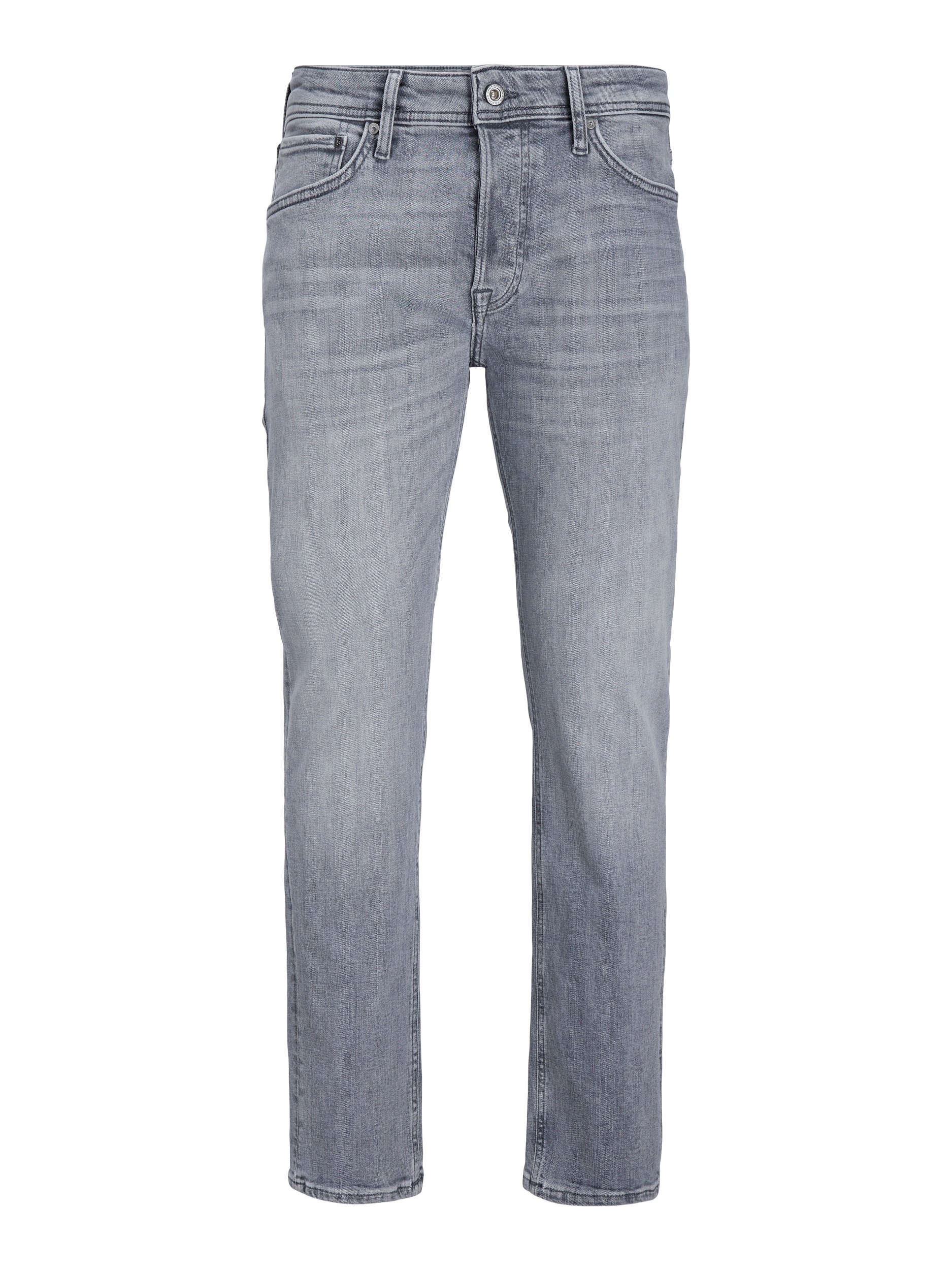 Jack & Jones Comfort-fit-Jeans »JJIMIKE JJORIGINAL CJ SN«