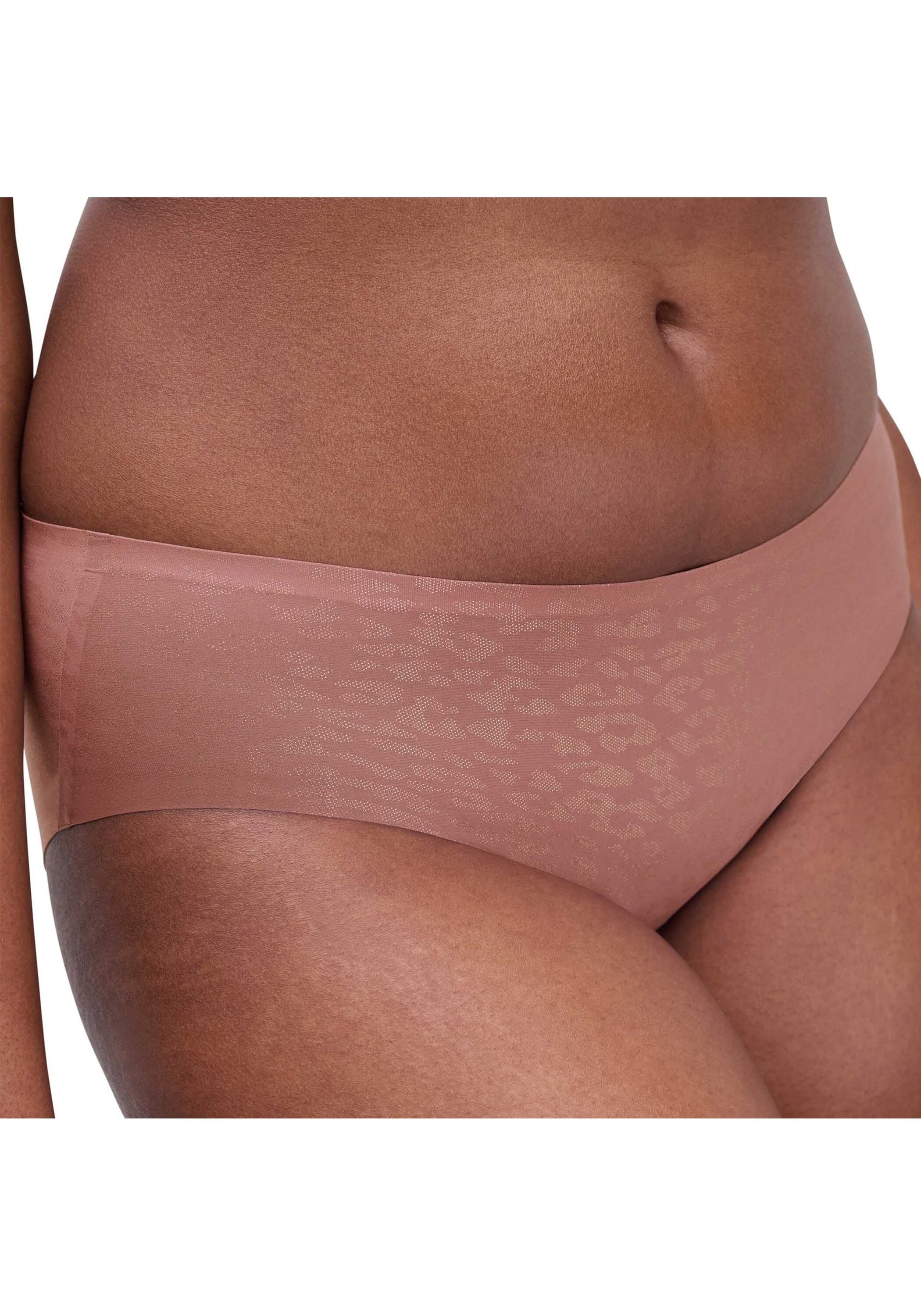 Chantelle Slip »Slip UW BO. SHORTY 1er Pack«