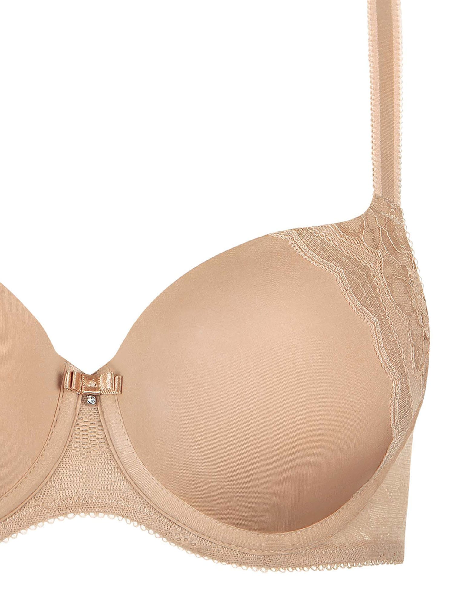 Lisca Schalen-BH »Comfort Schalen BH Evelyn«