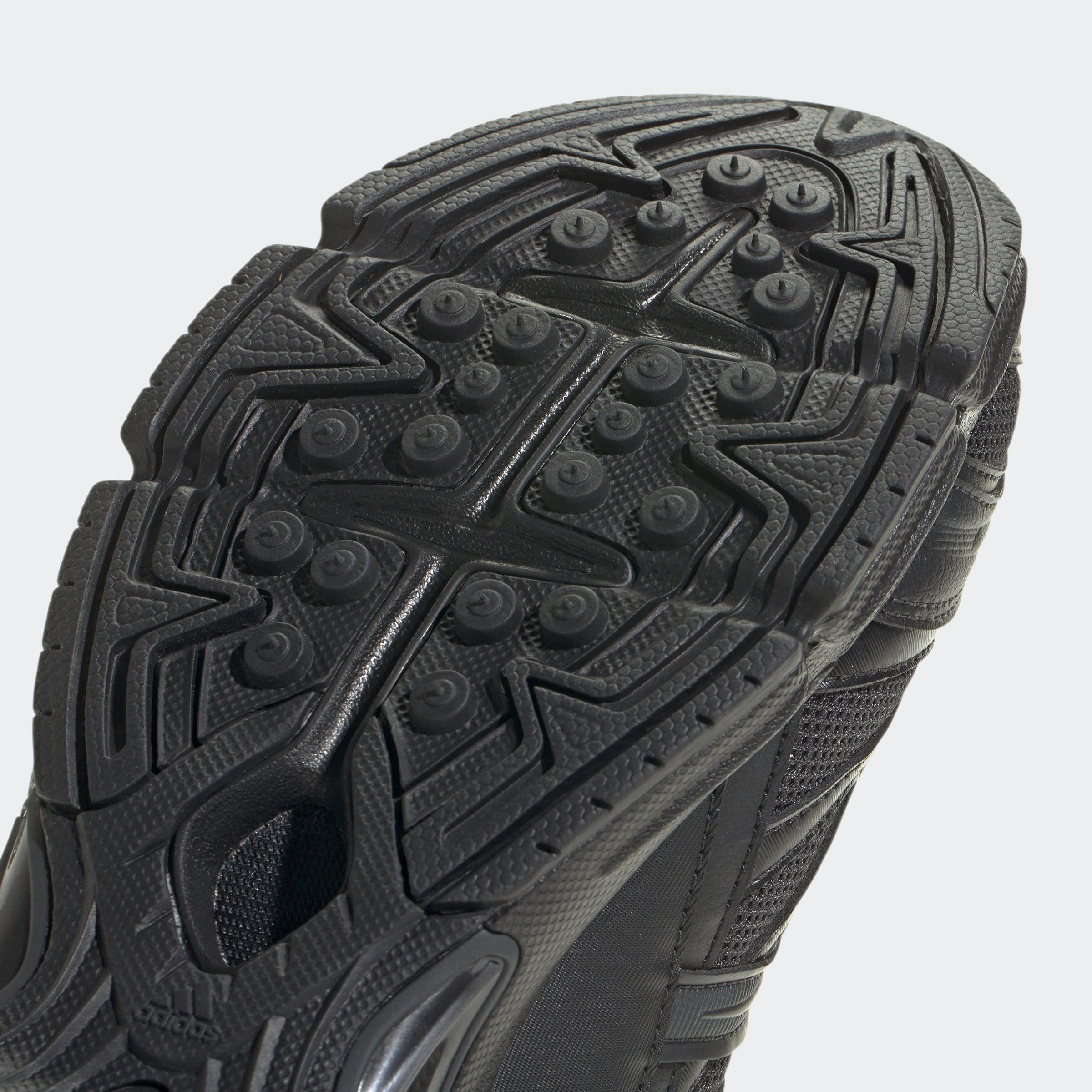 adidas Originals Sneaker »TEMPER RUN 2.0«