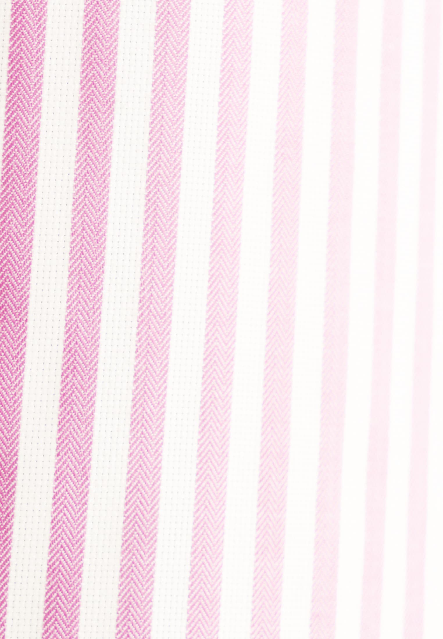 seidensticker Businesshemd »Schwarze Rose« Slim 1/1 Kentkragen Gestreift