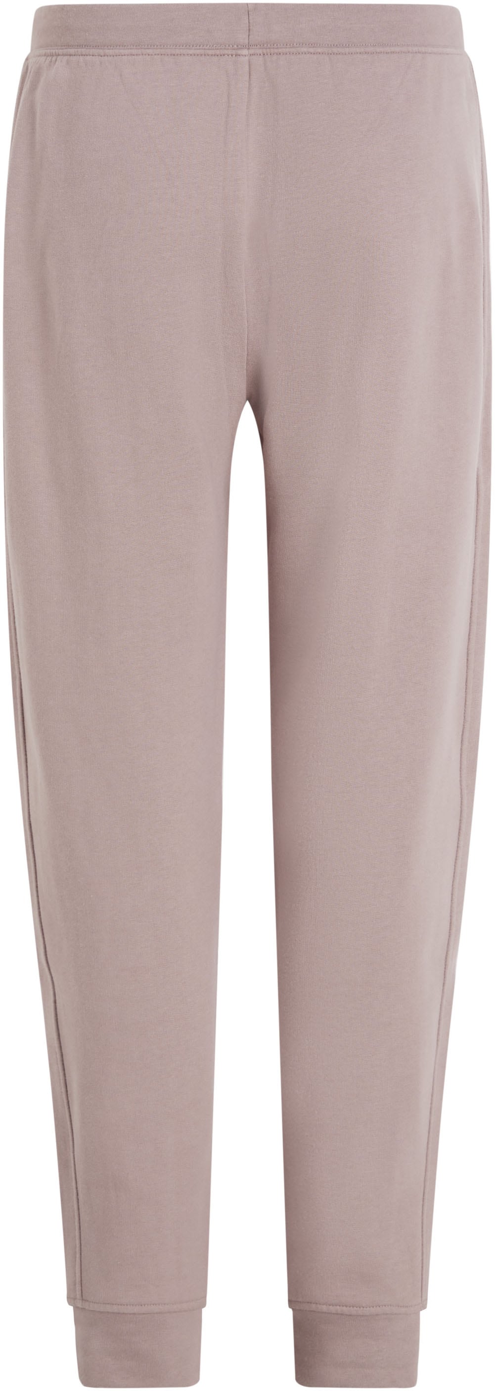 Calvin Klein Underwear Sweathose »JOGGER«, mit toniger Paspel