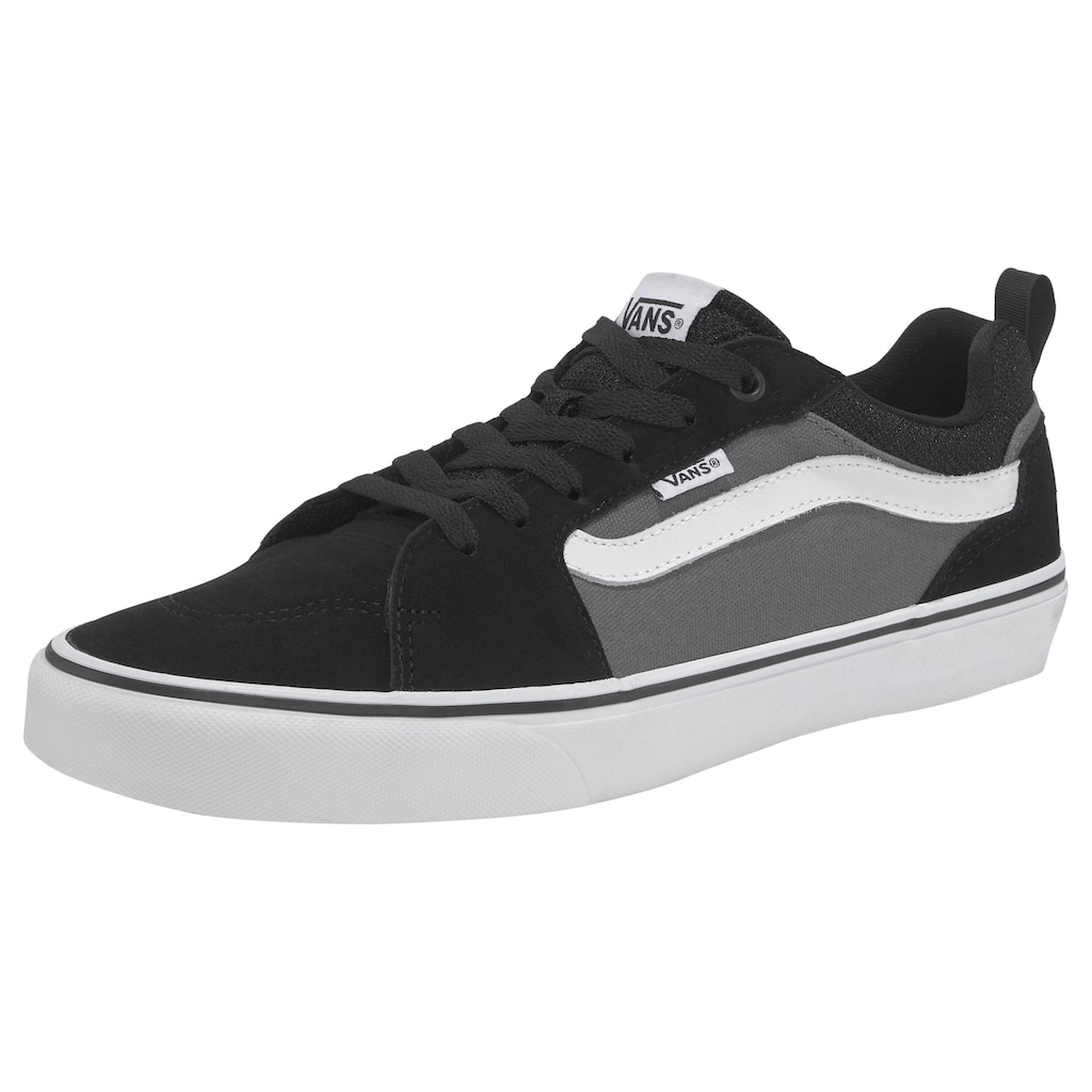 Vans Sneaker »Filmore«