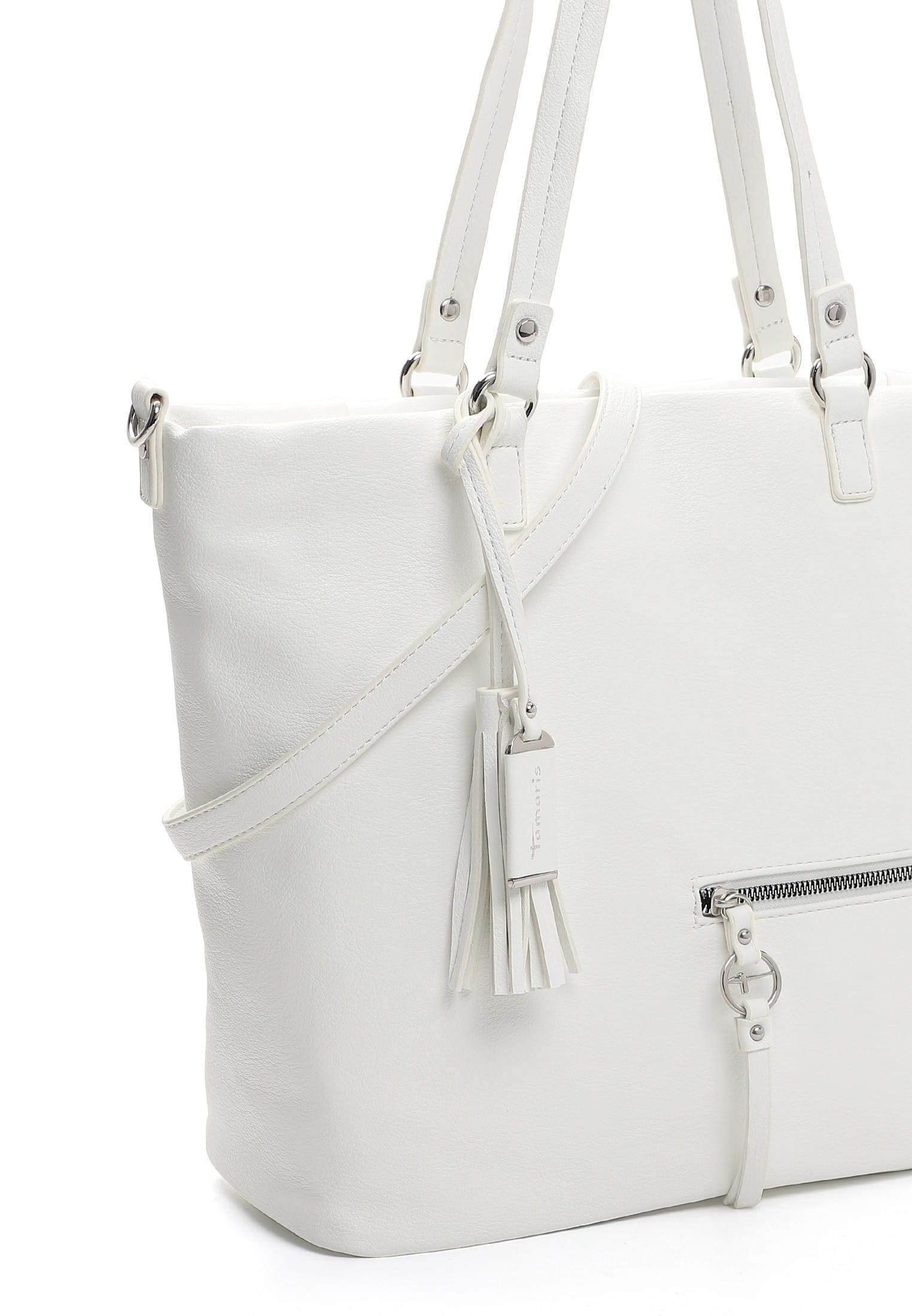 Tamaris Shopper »Shopper TAS Nele«
