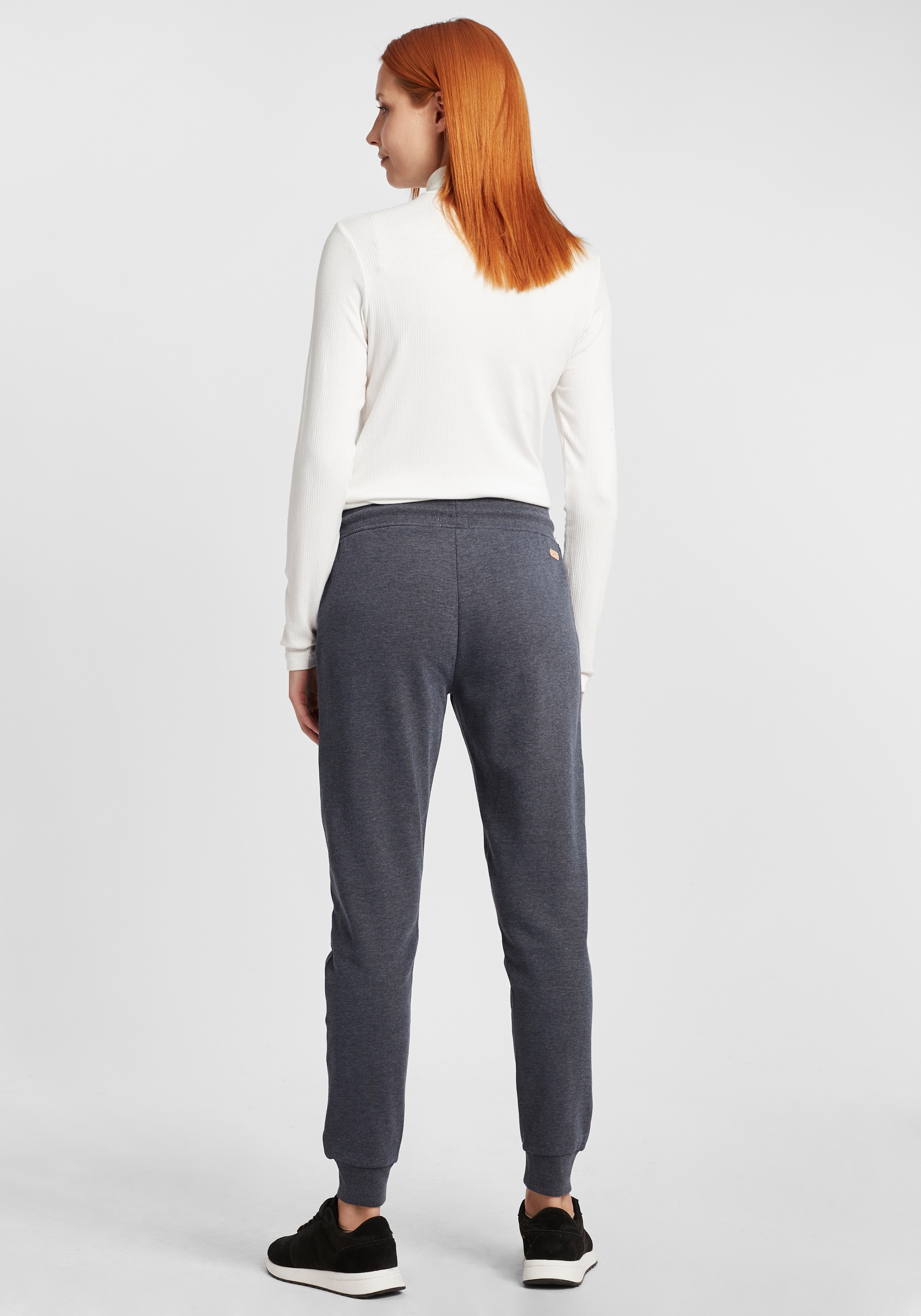 OXMO Sweathose »Sweathose OXPolah«