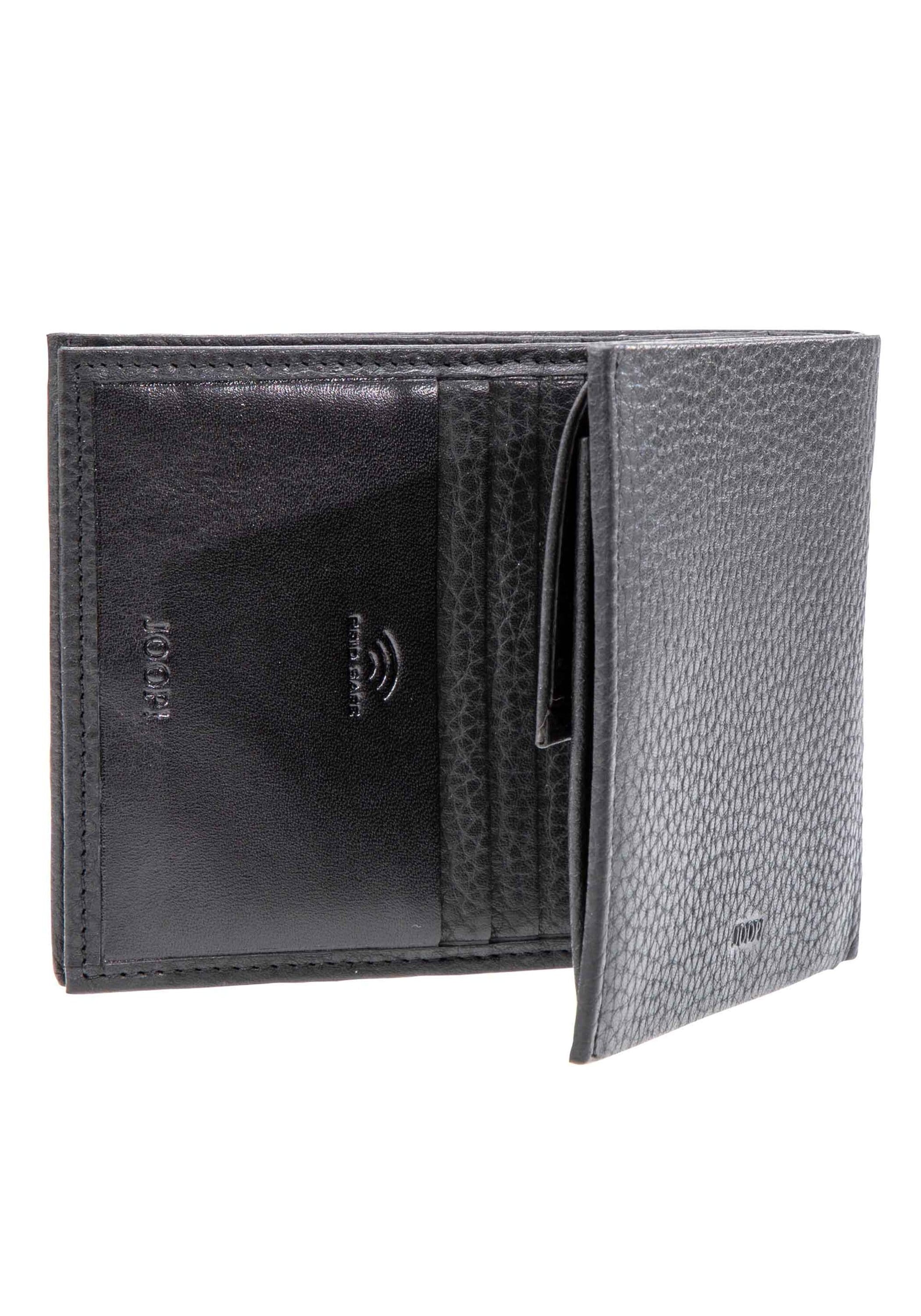 JOOP! Geldbörse »Geldbörse Cardona Minos Billfold h14«