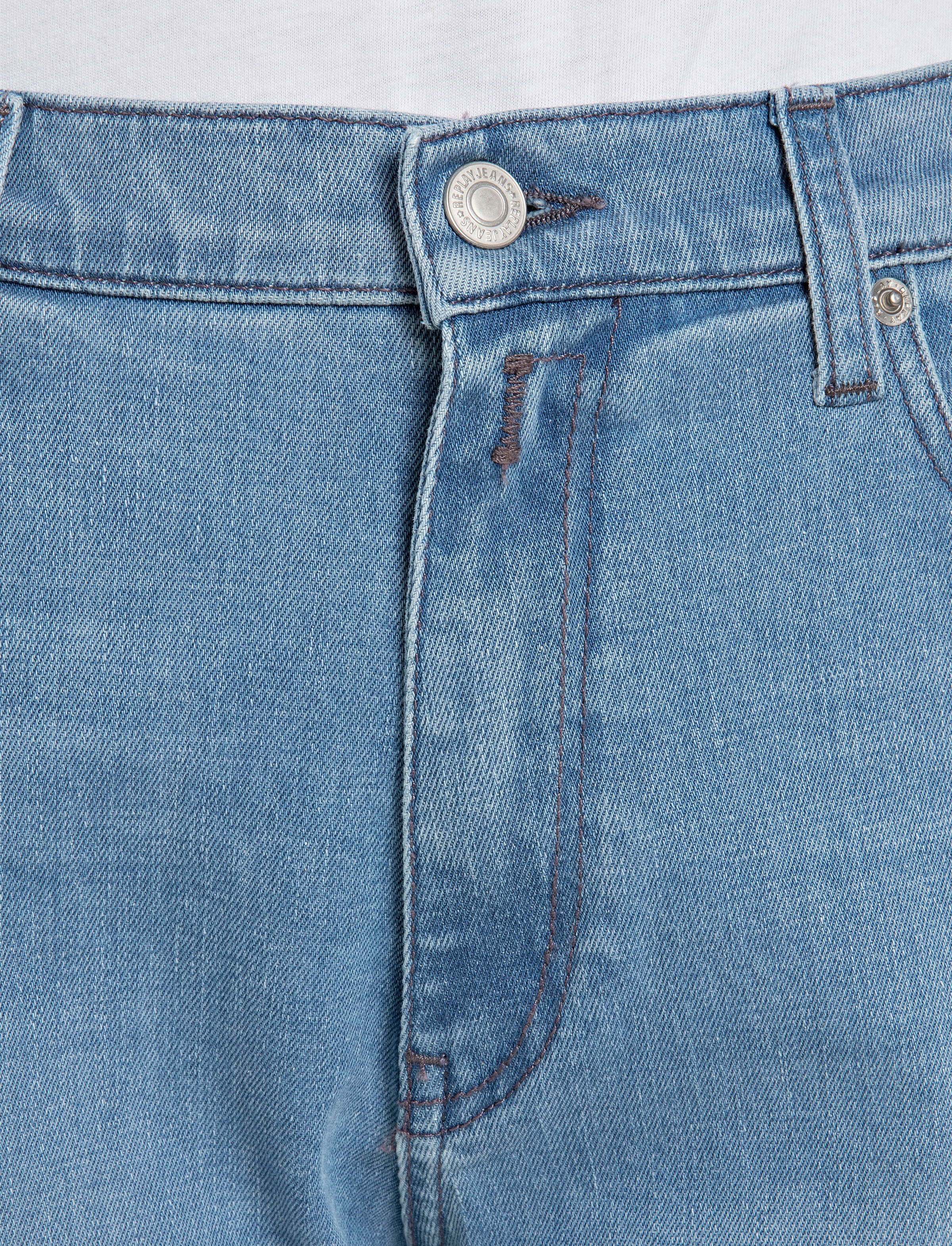 Replay 7/8-Jeans »KEIDA«