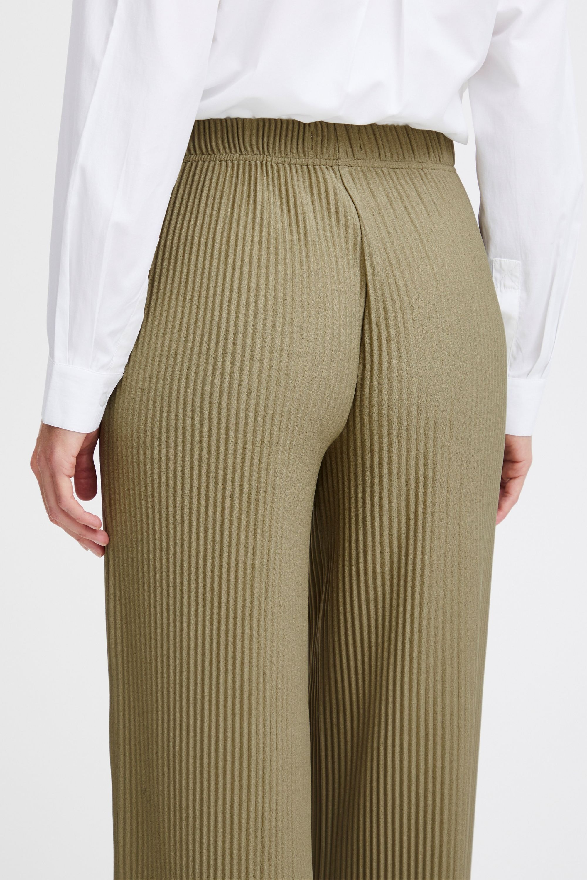 b.young Stoffhose »Stoffhose BYTrissa«