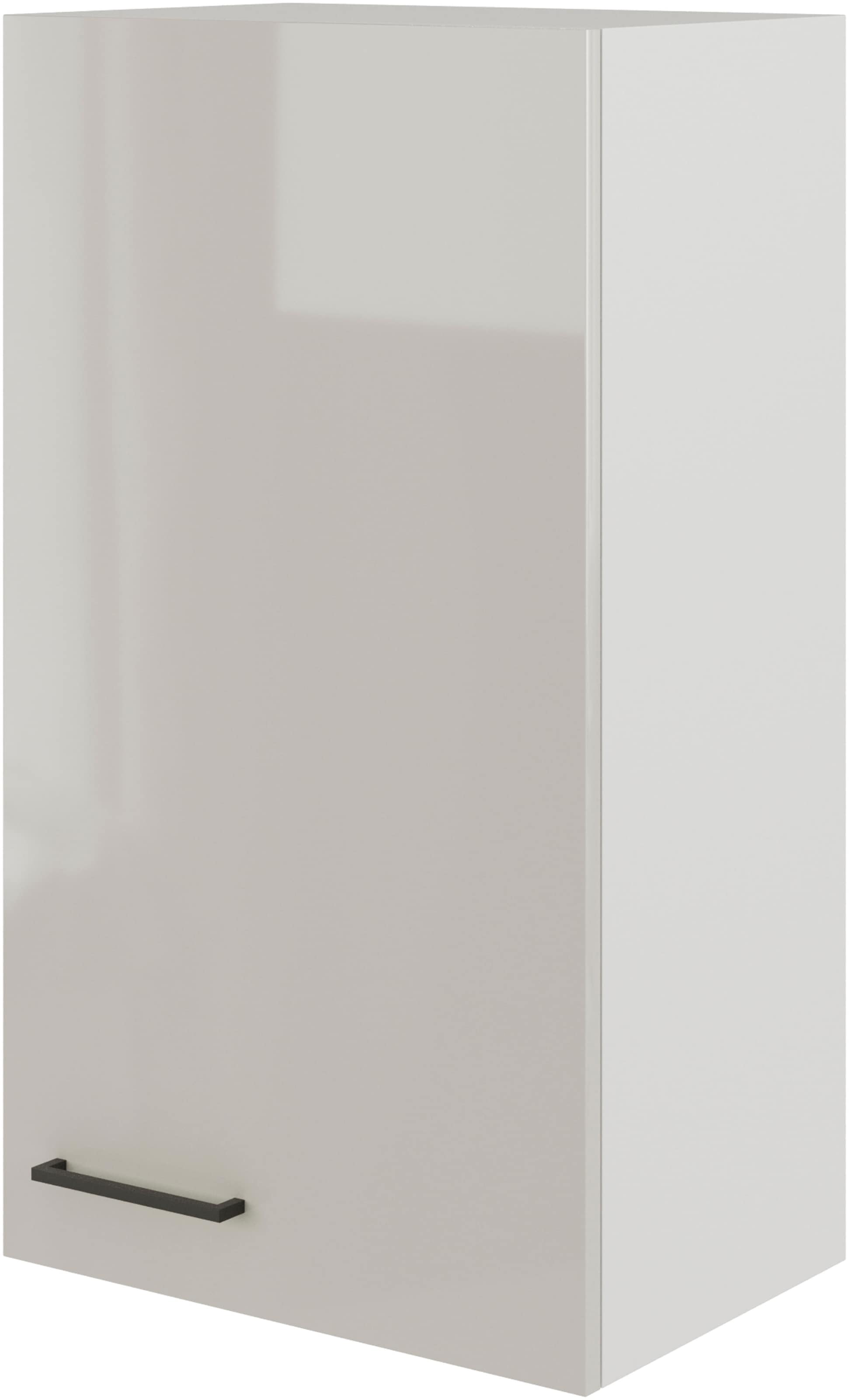Flex-Well Hängeschrank »Lund« in zwei Breiten, mit viel Stauraum