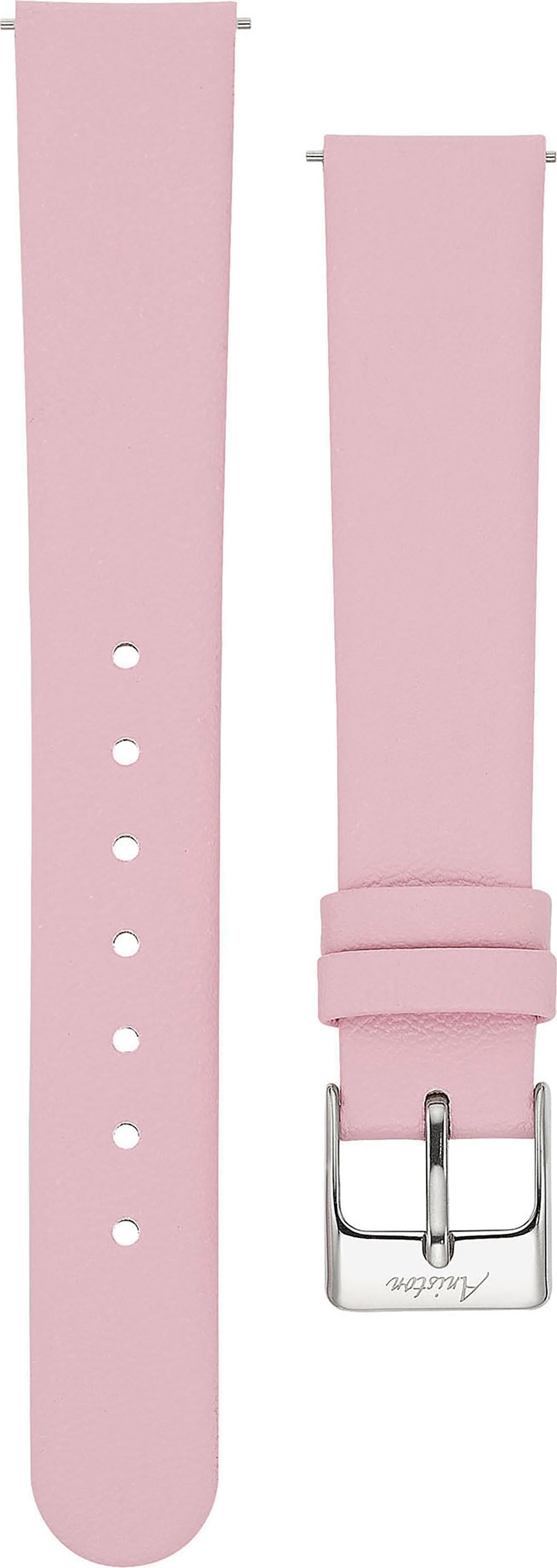 Aniston JEWELRY & WATCHES Quarzuhr Armbanduhr, Damenuhr, Ideal auch als Geschenk, neue Kollektion