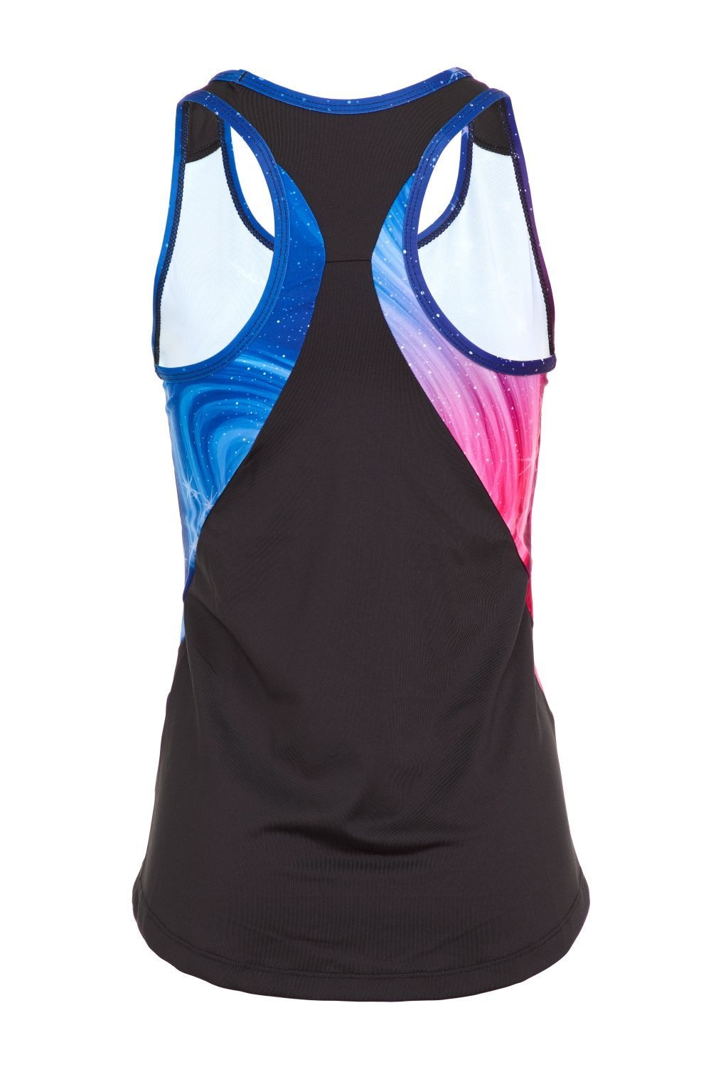 Winshape Tanktop »Tanktop AET108-Stardust«, Functional