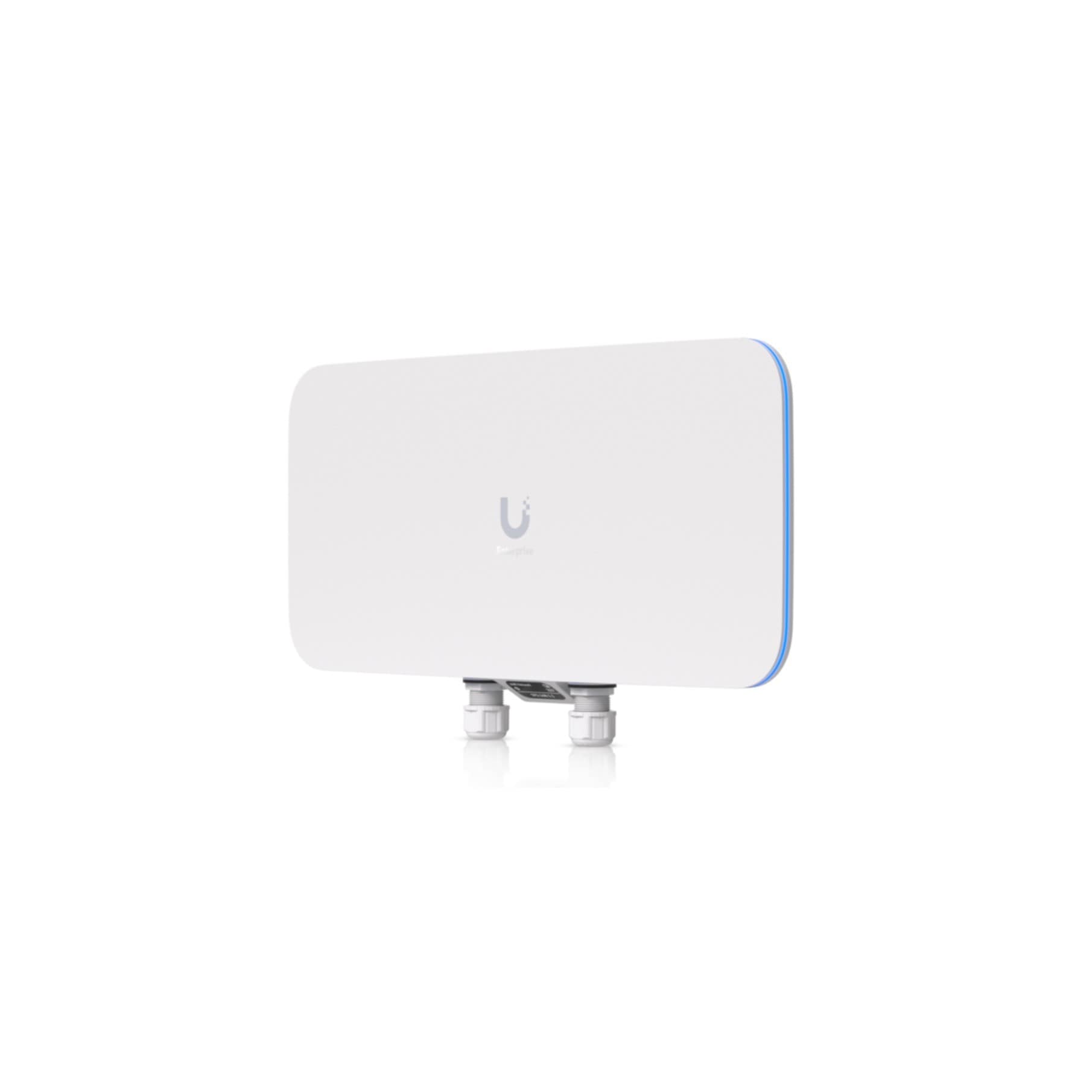 UbiQuiti Reichweitenverstärker »E7-Audience«