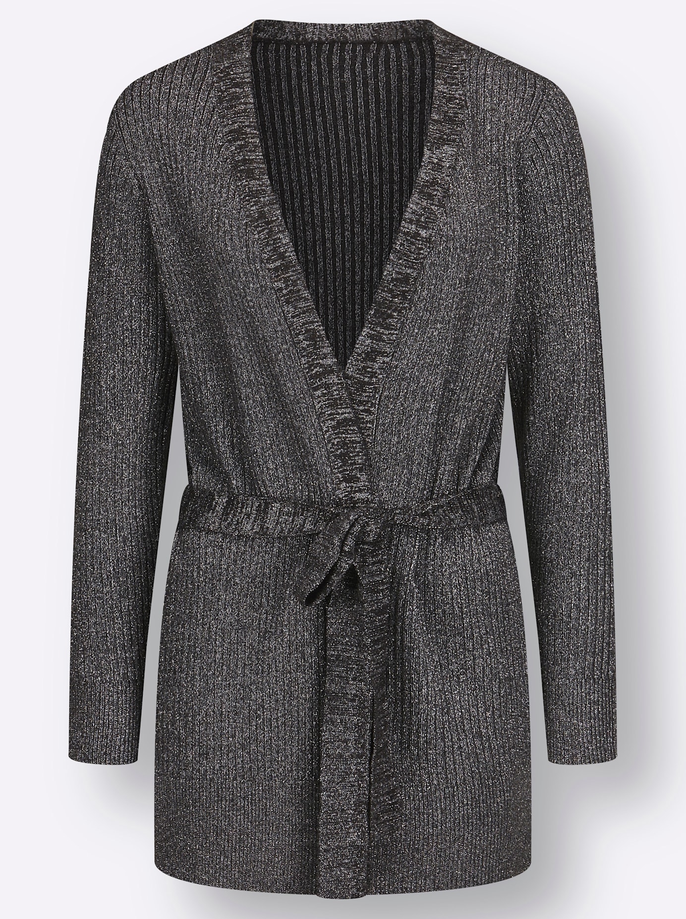 creation L Cardigan
