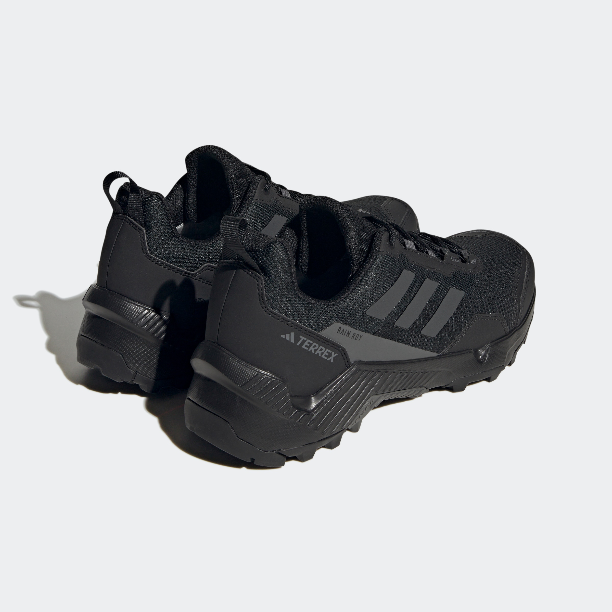 adidas TERREX Wanderschuh »EASTRAIL 2.0 RAIN.RDY«, wasserdicht