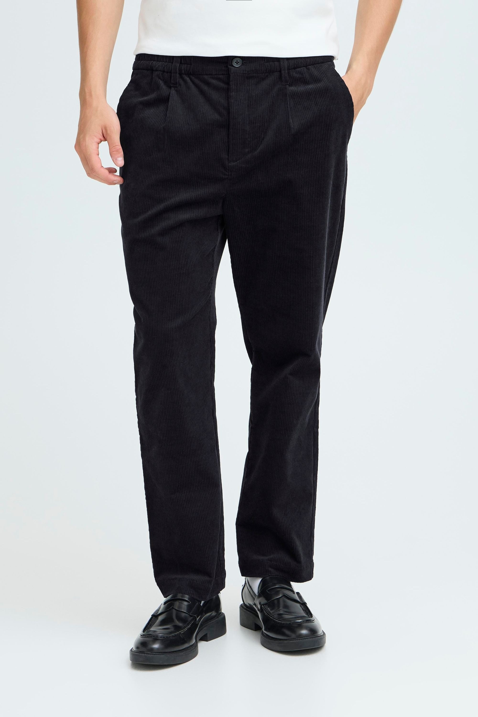 Casual Friday Chinohose »Chinohose CFMARC«